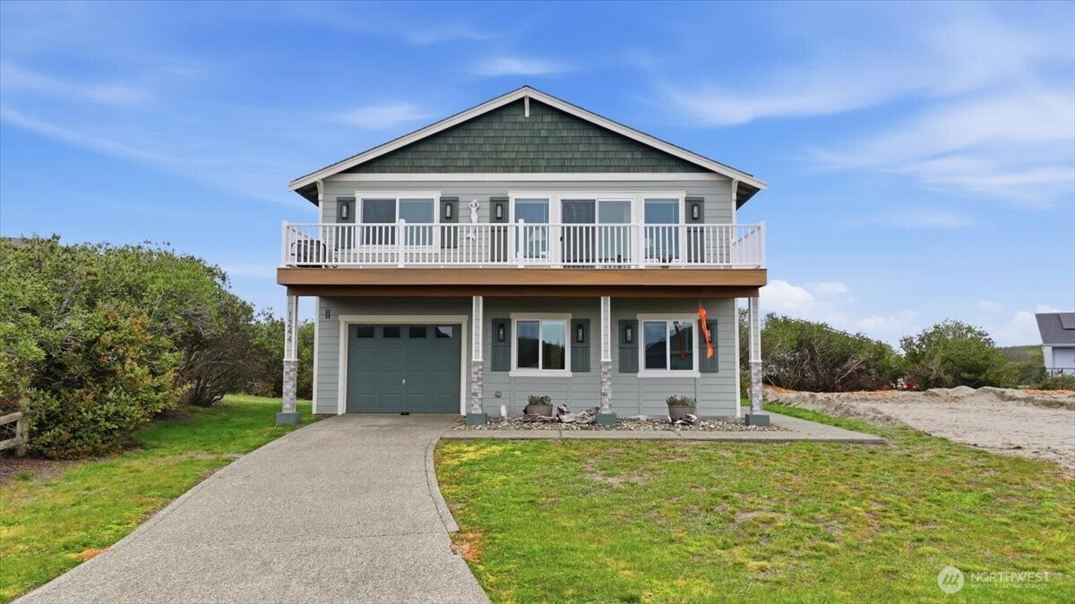 1244 Camero Loop SW