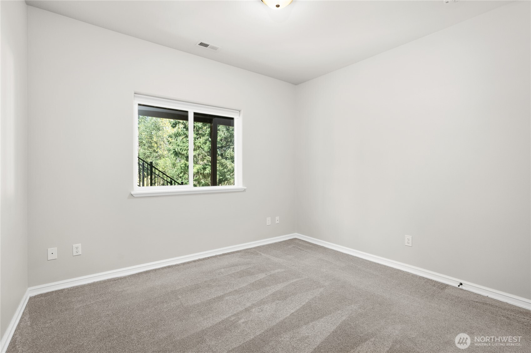 9420 185TH DRIVE SE