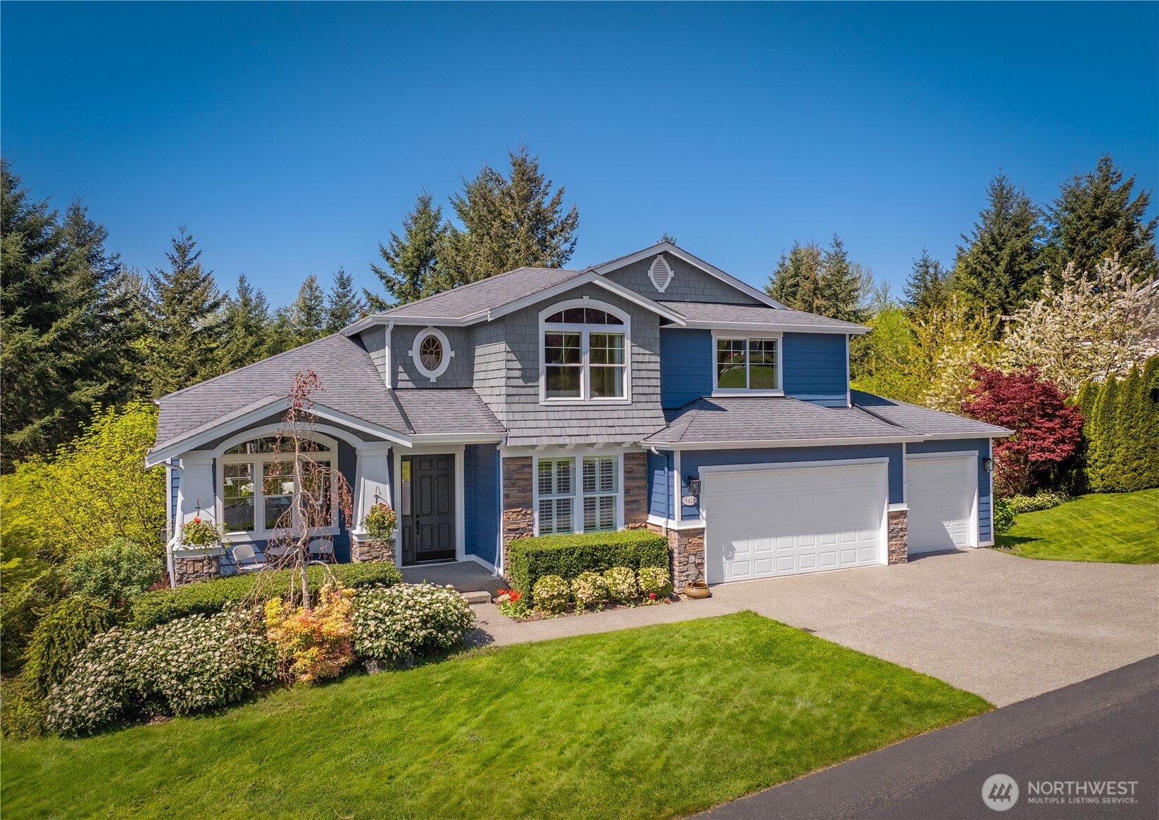 9420 185TH DRIVE SE