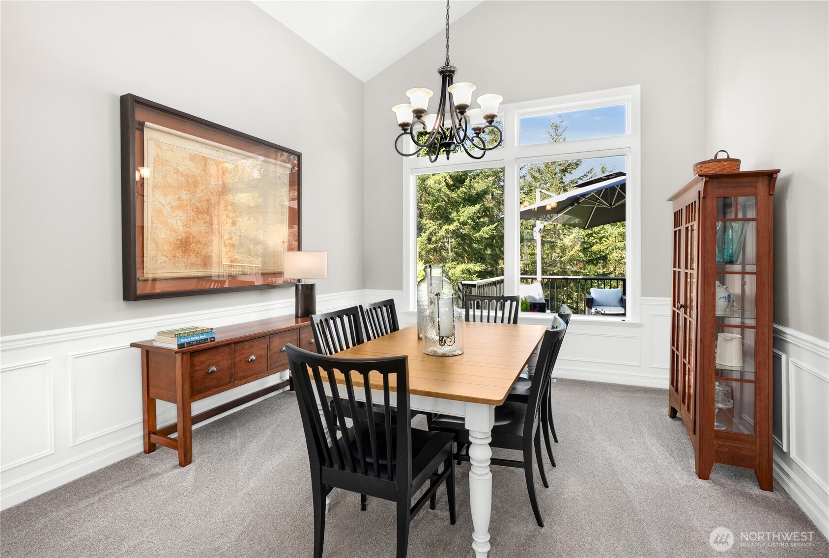 9420 185TH DRIVE SE