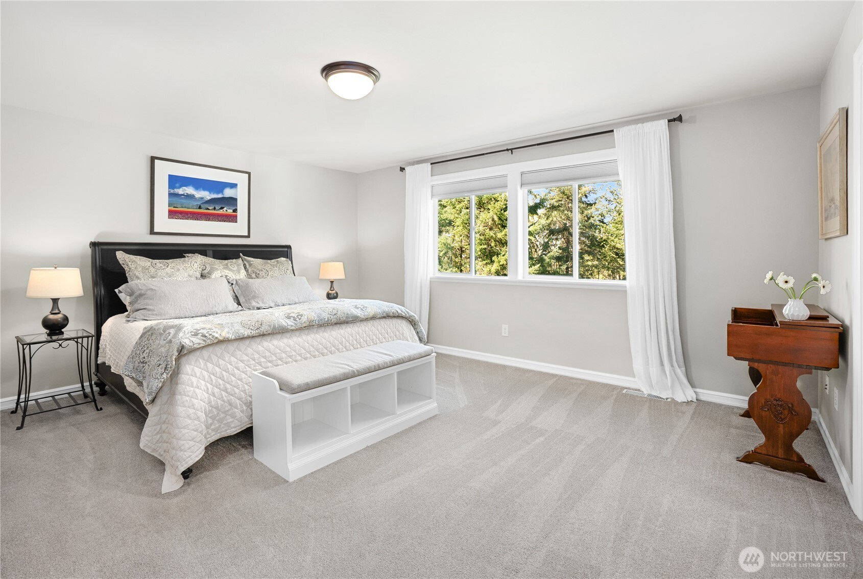 9420 185TH DRIVE SE