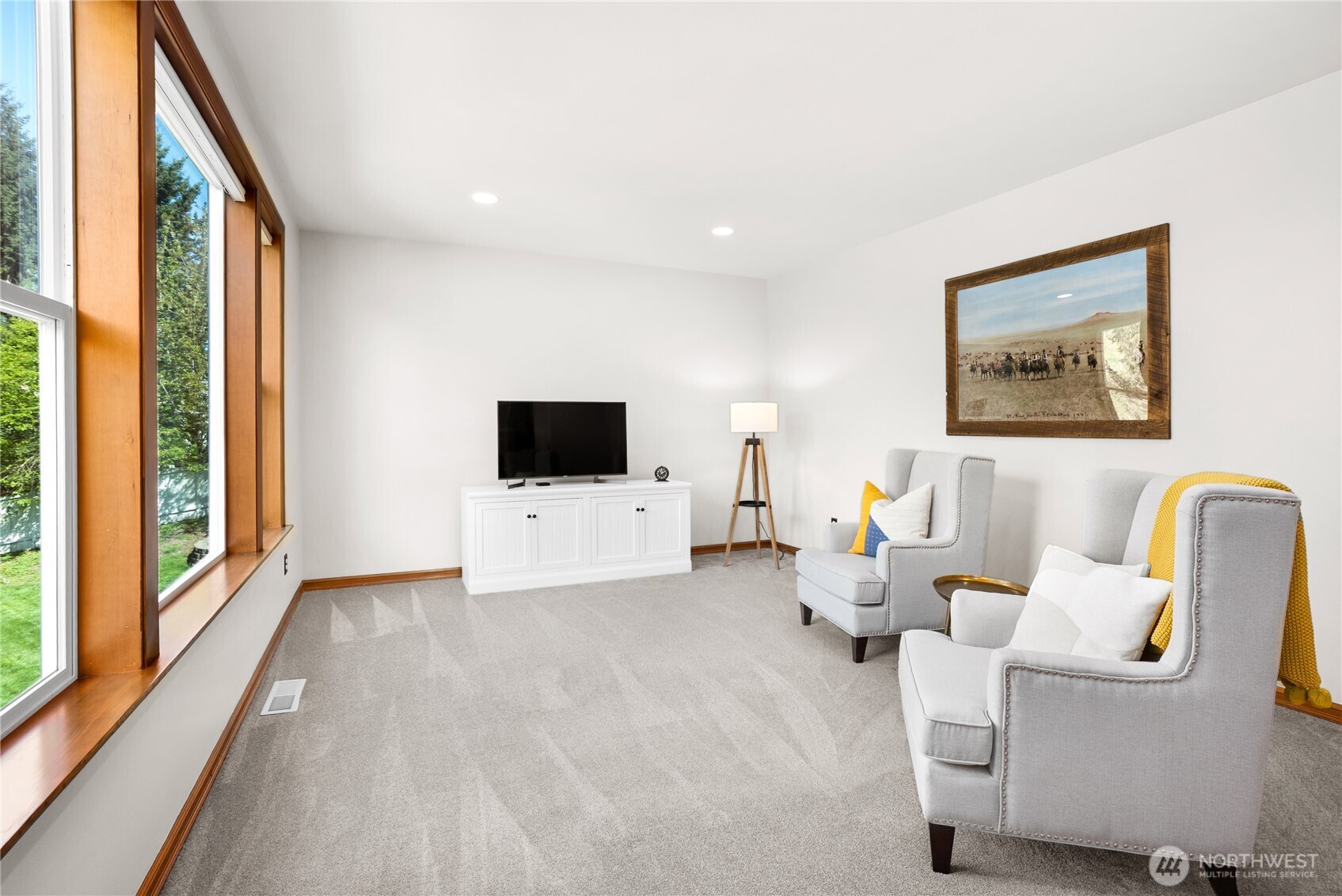 9420 185TH DRIVE SE