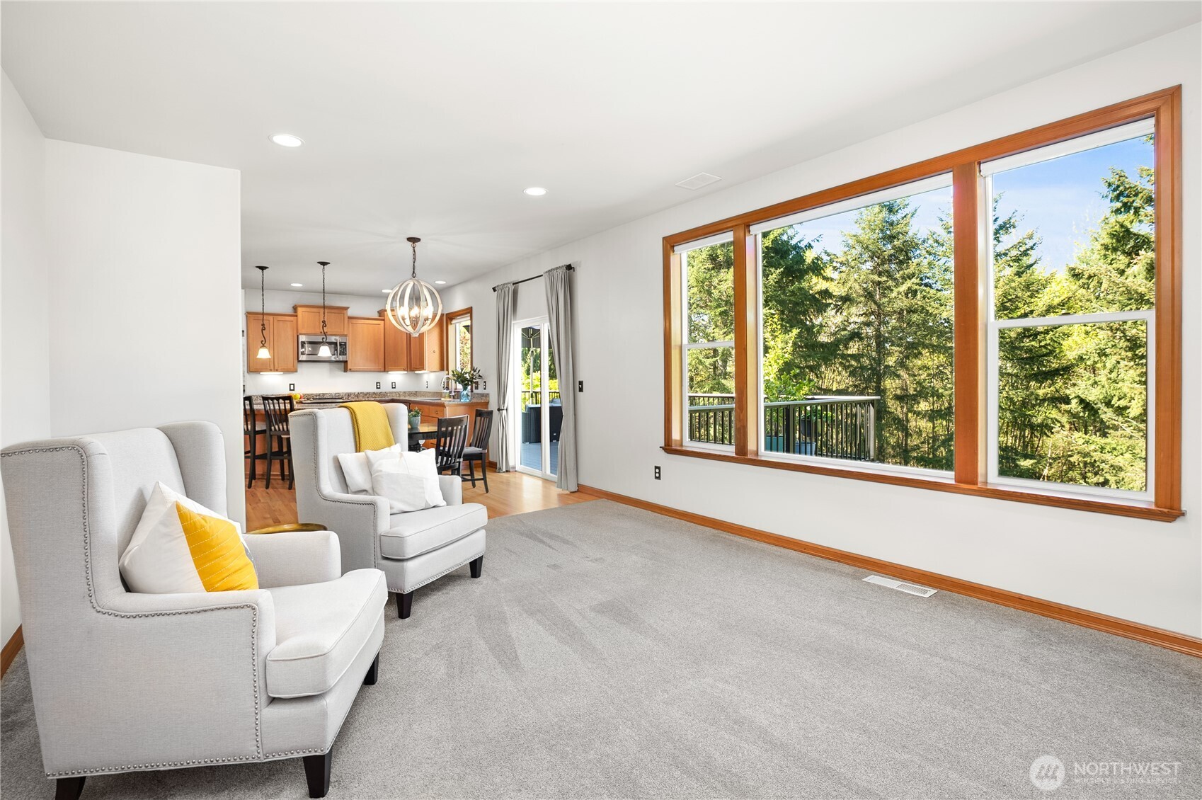 9420 185TH DRIVE SE
