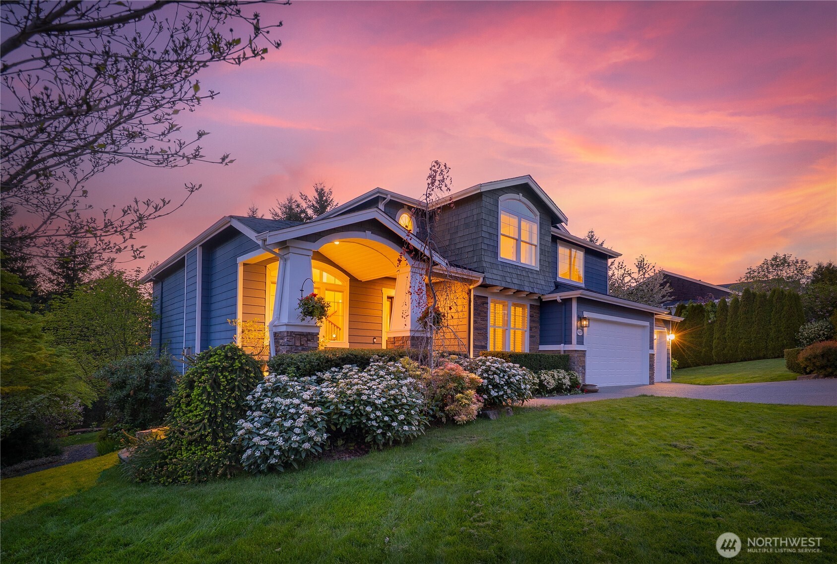 9420 185TH DRIVE SE