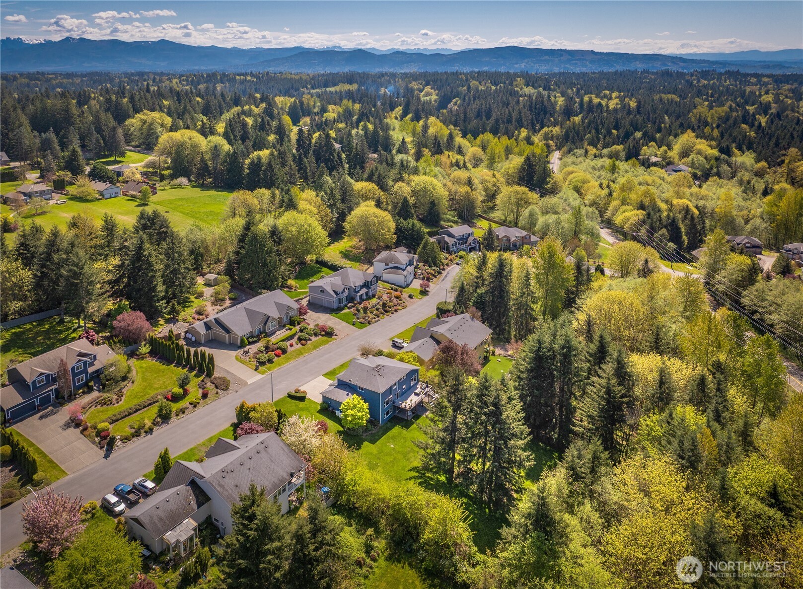 9420 185TH DRIVE SE