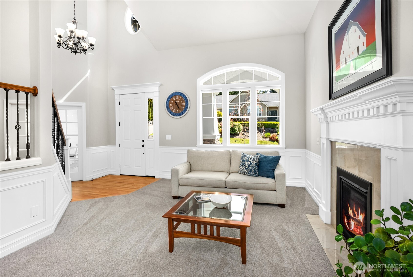 9420 185TH DRIVE SE