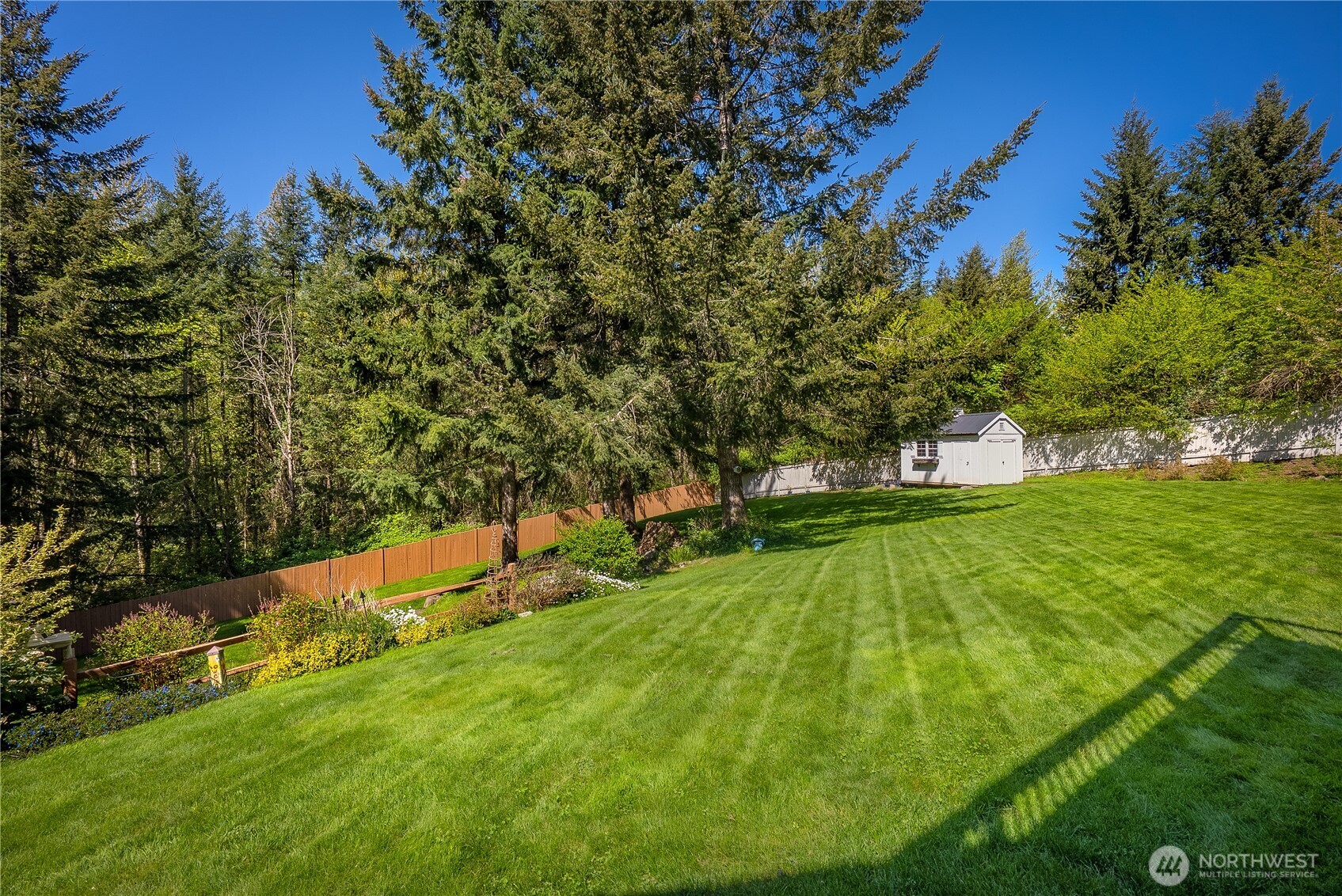 9420 185TH DRIVE SE