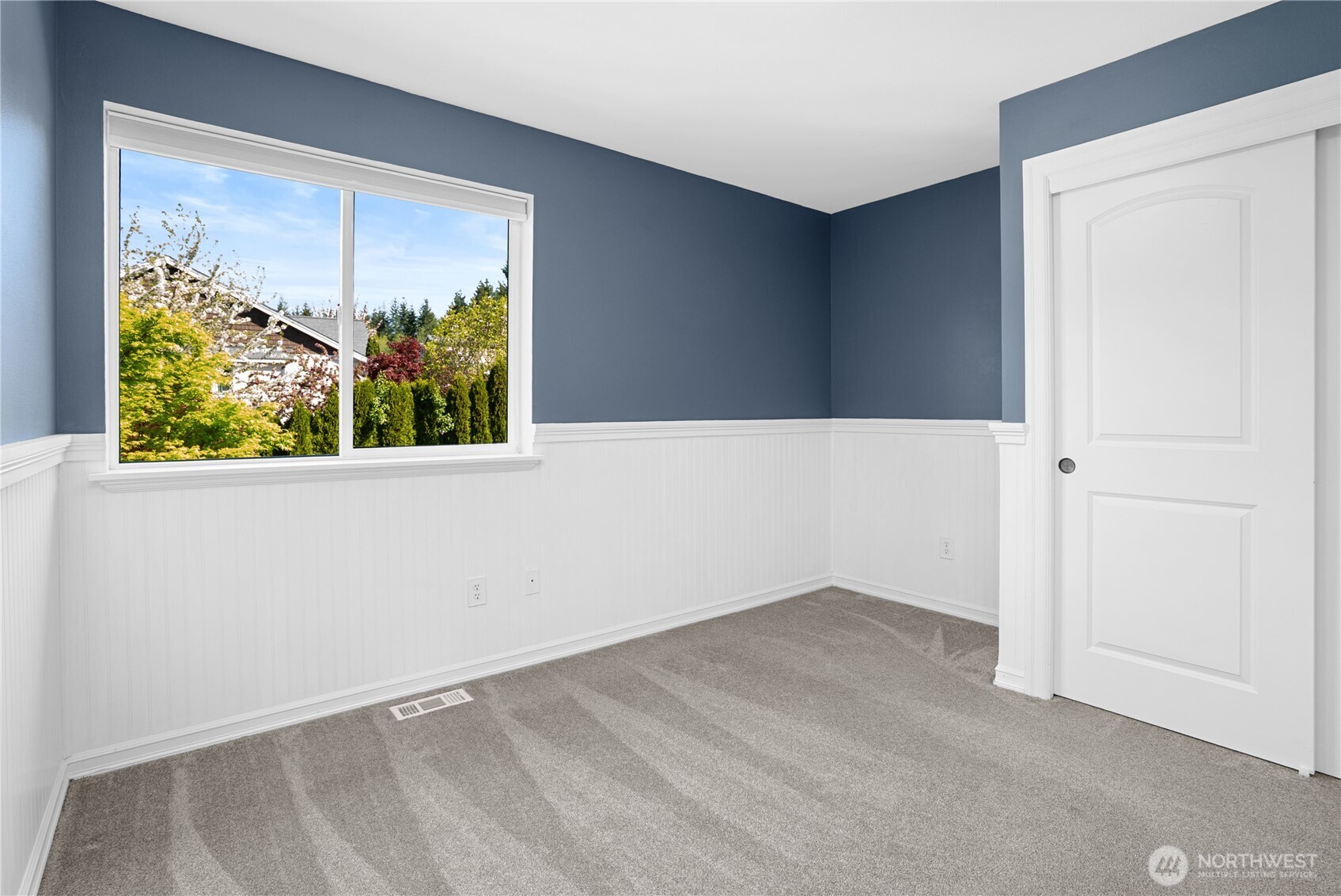 9420 185TH DRIVE SE