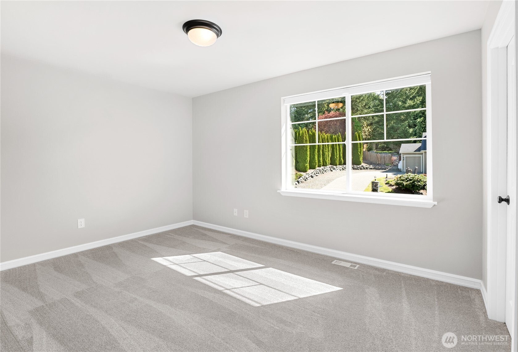 9420 185TH DRIVE SE