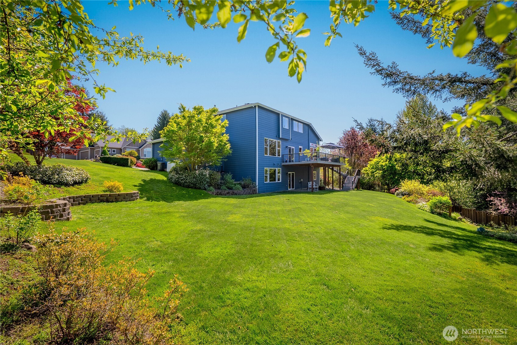 9420 185TH DRIVE SE