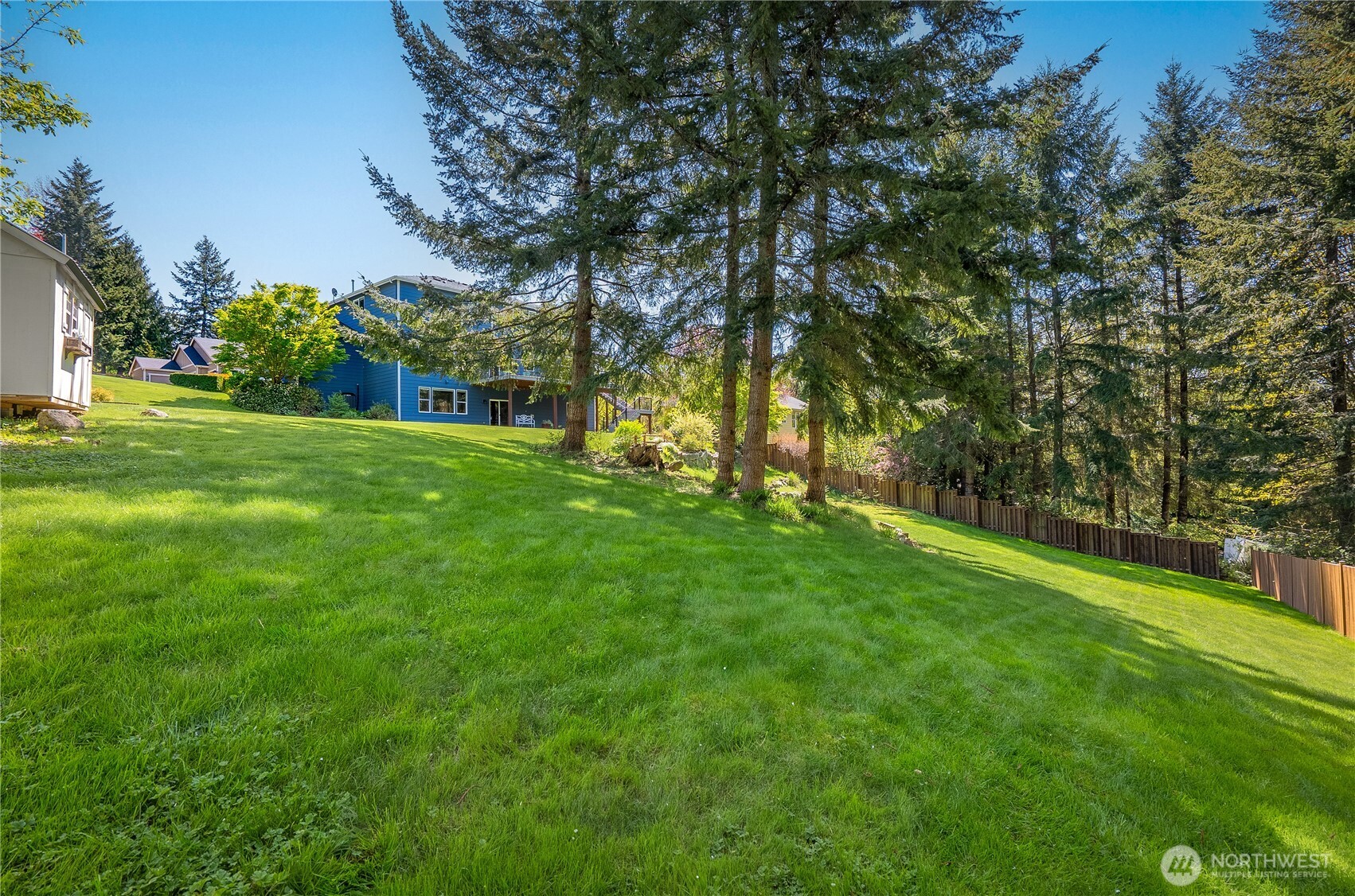 9420 185TH DRIVE SE