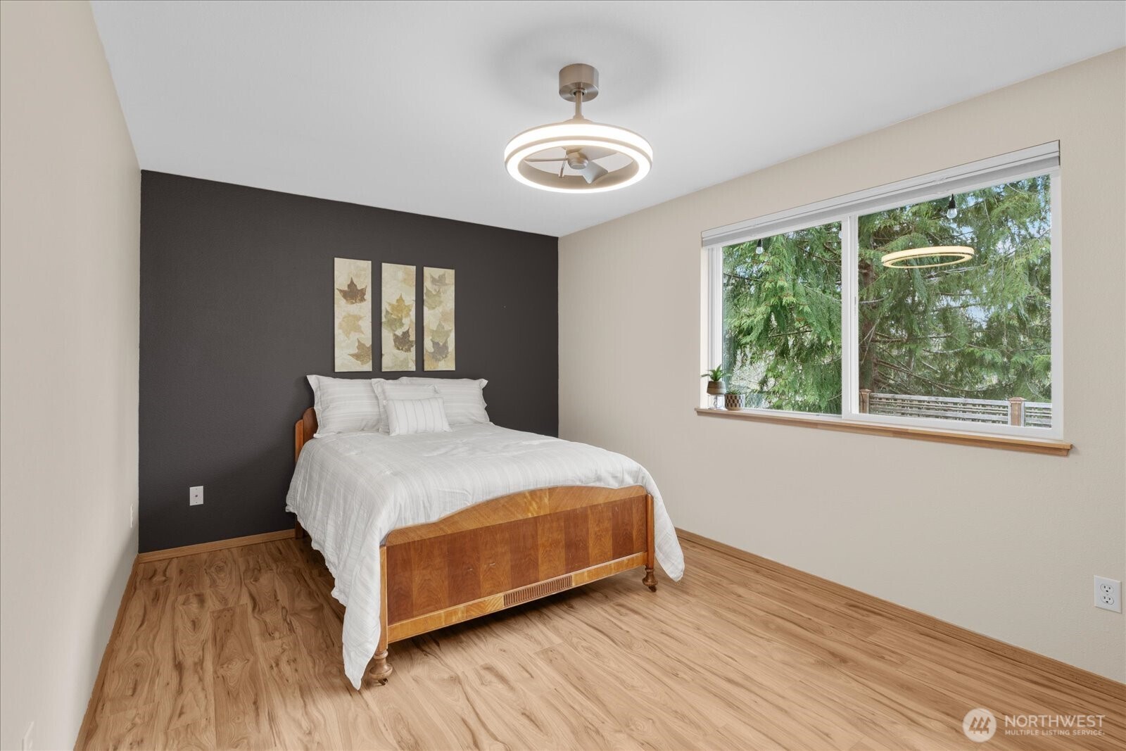 508 Summit Lake Shore Drive NW