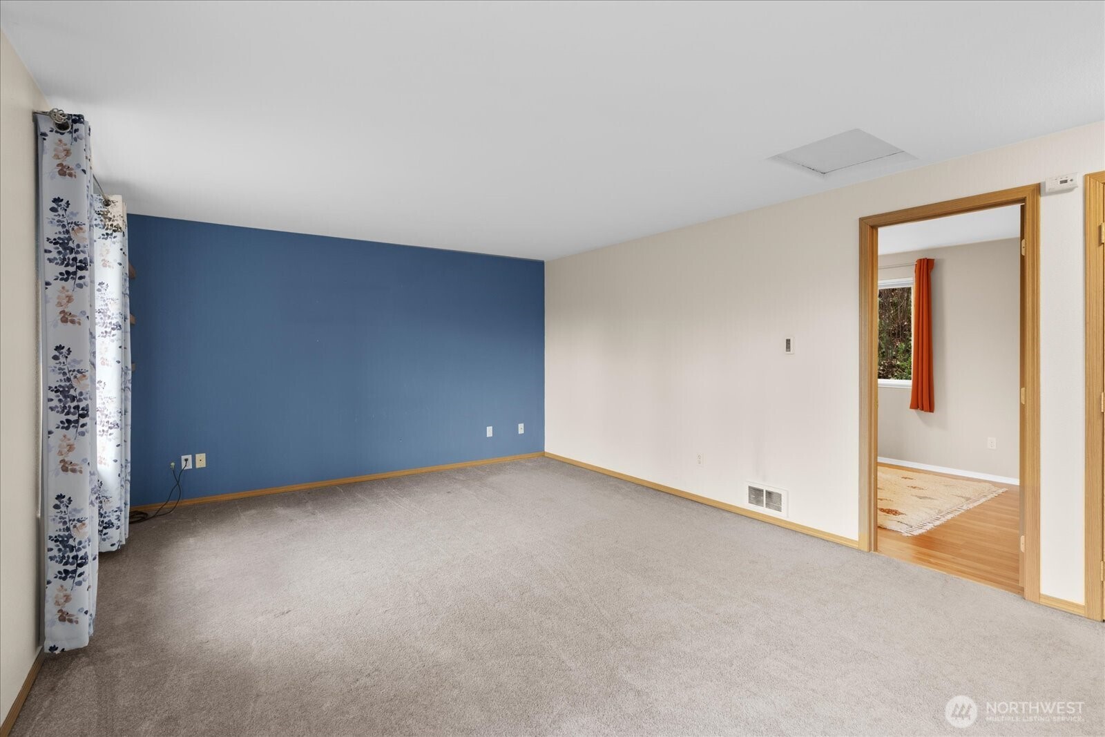 508 Summit Lake Shore Drive NW