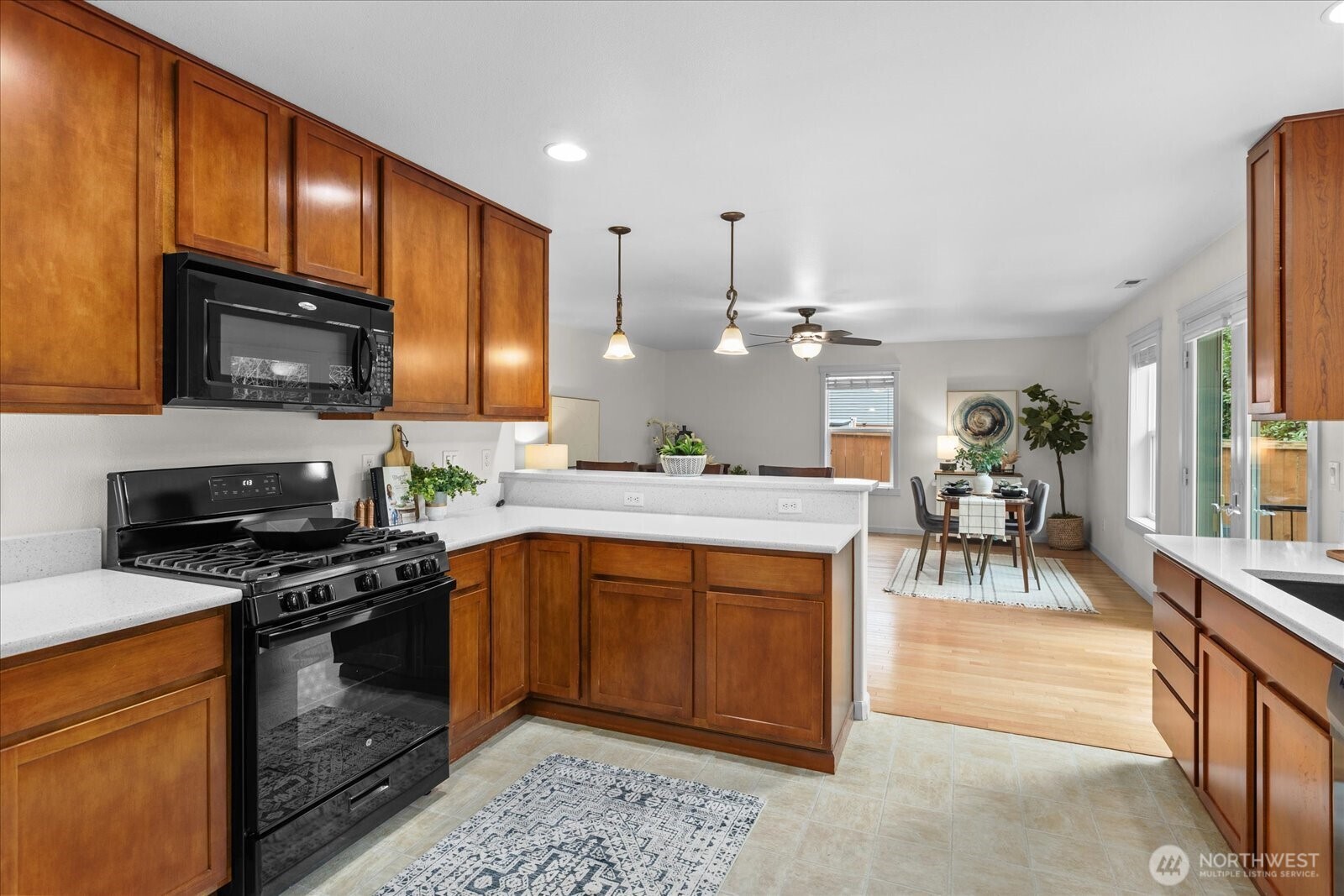 11808 24th Street SE