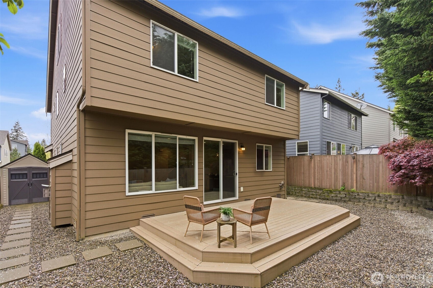 1916 98th Avenue SE