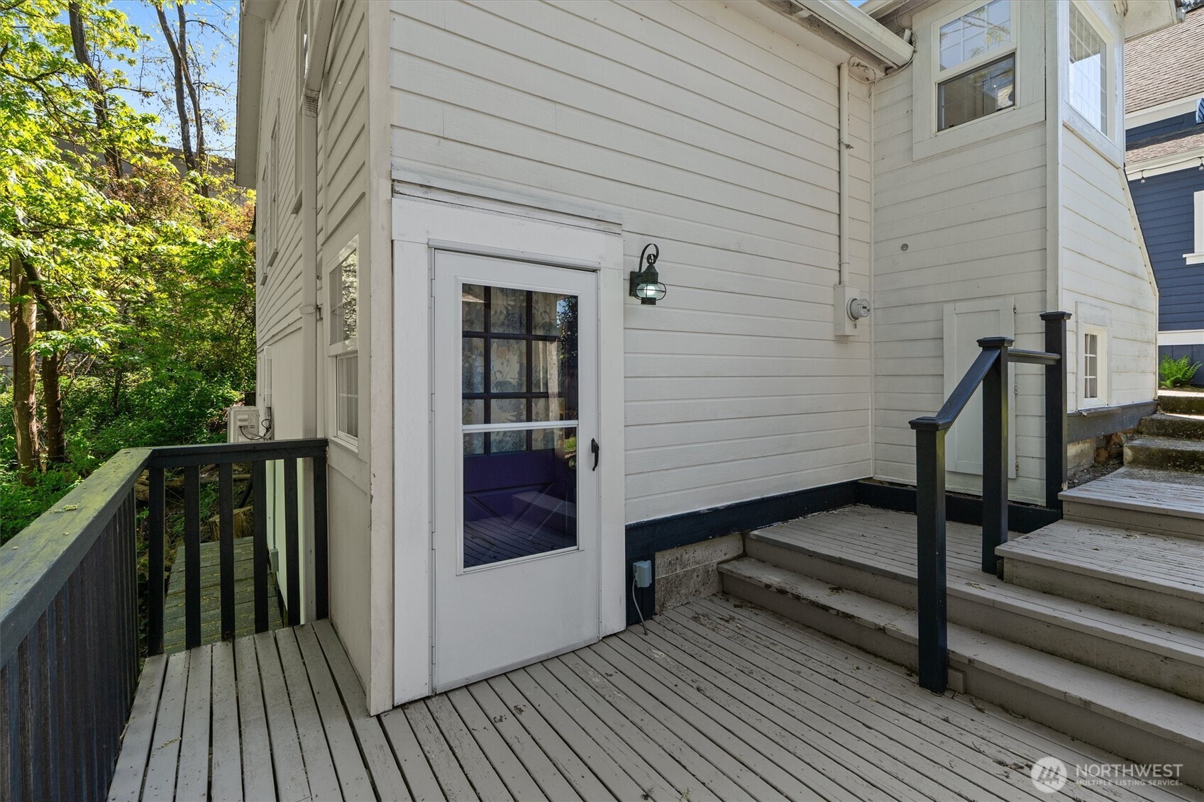 60 Cedar Avenue