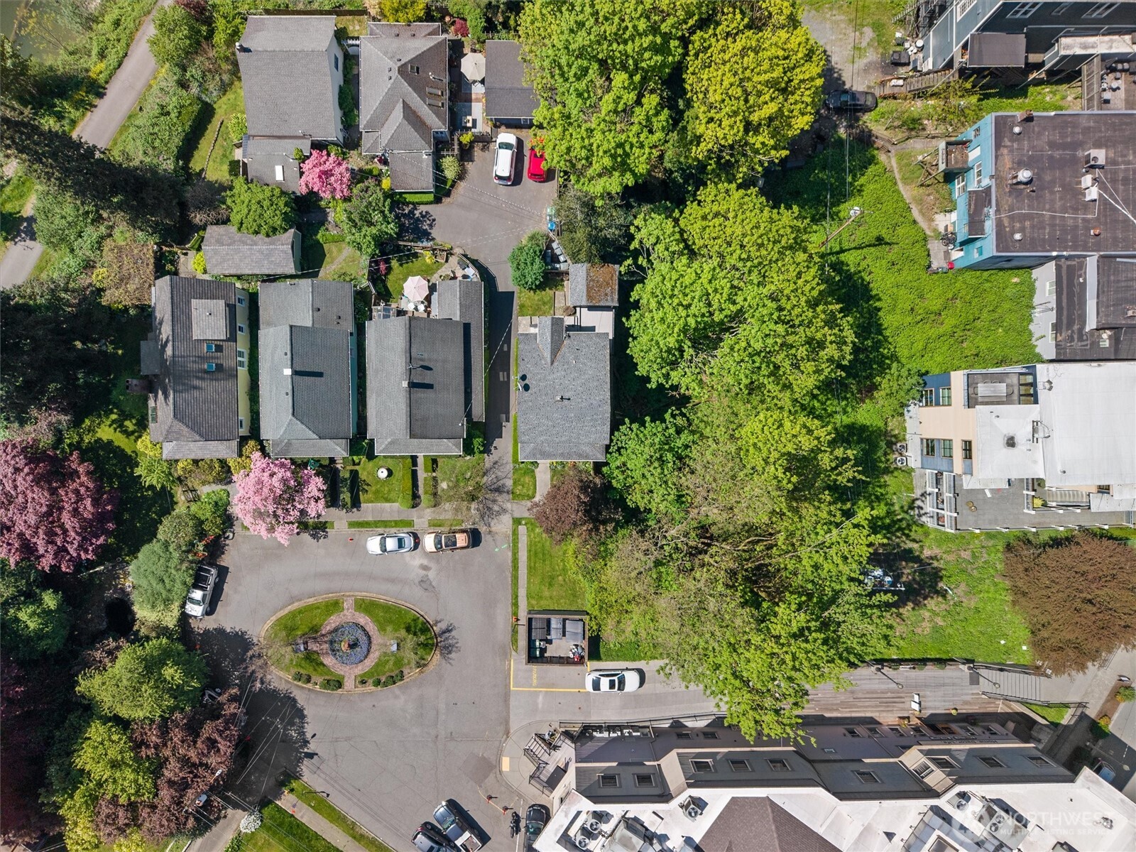 60 Cedar Avenue