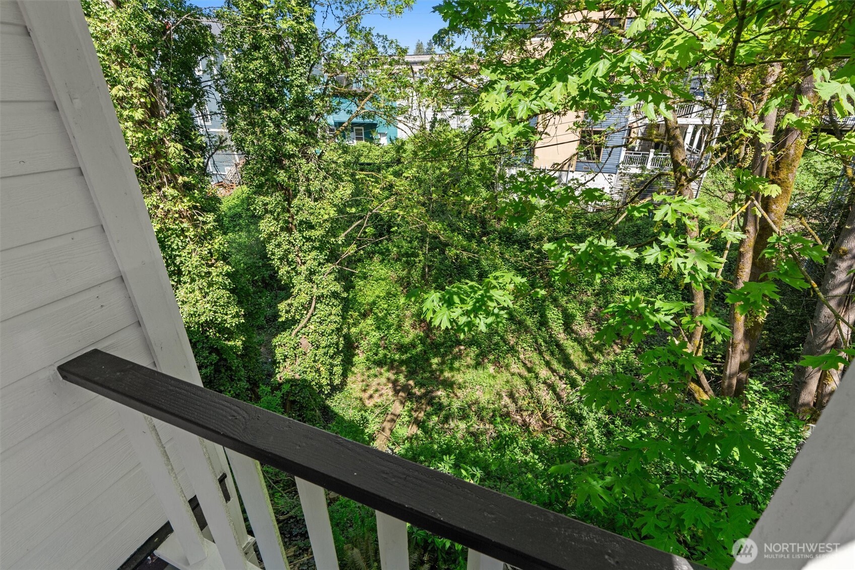 60 Cedar Avenue