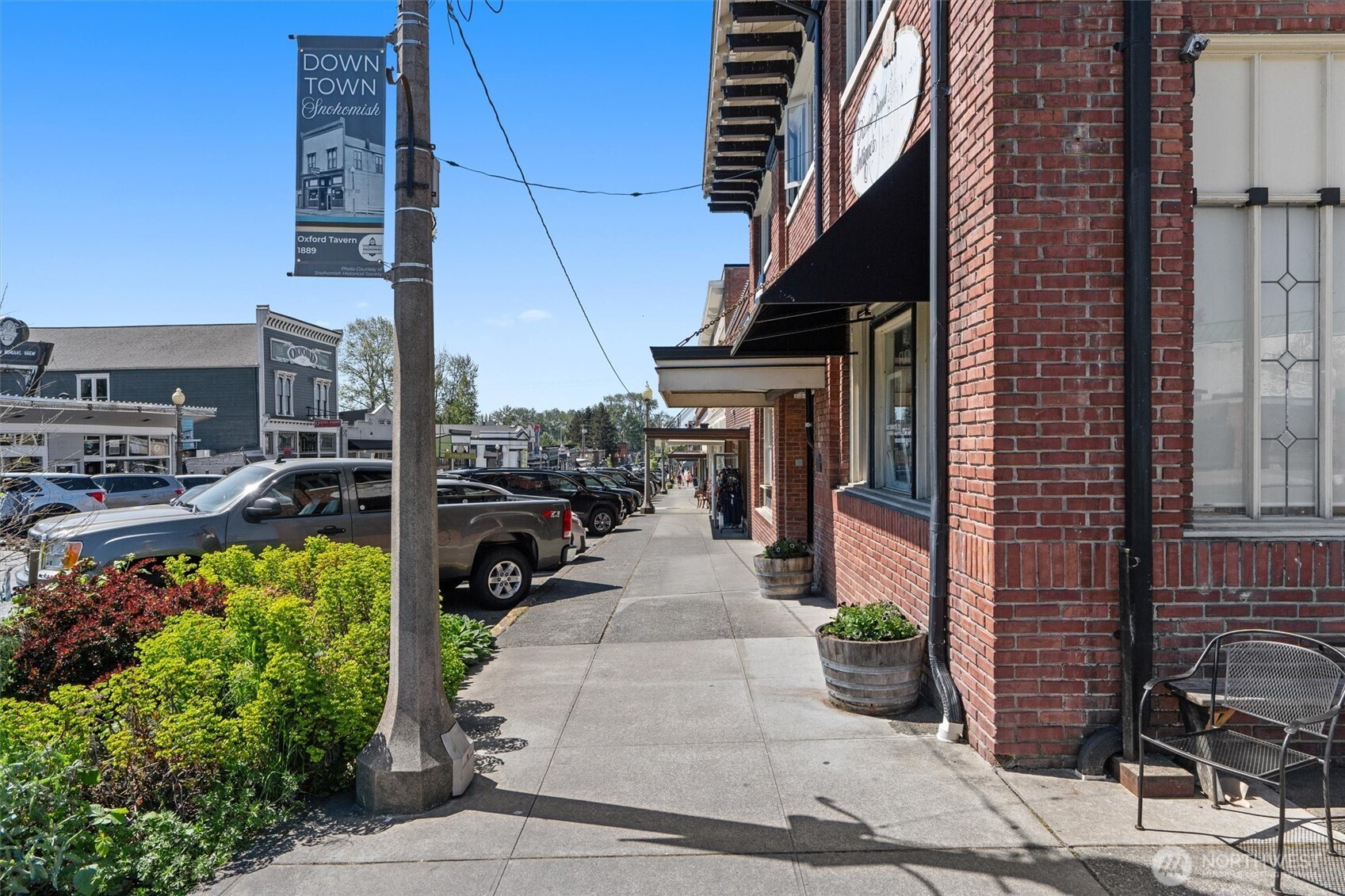 60 Cedar Avenue