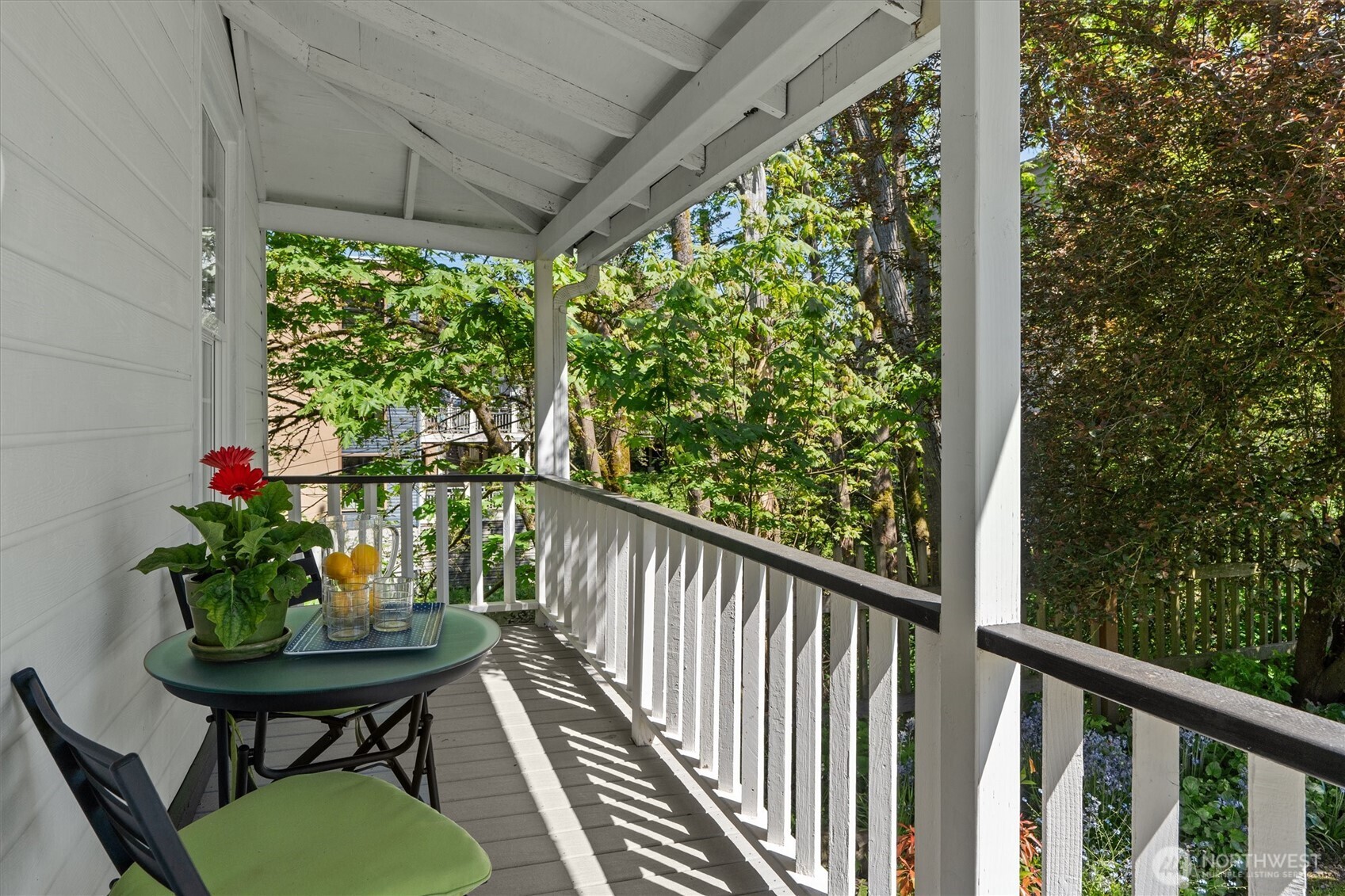 60 Cedar Avenue