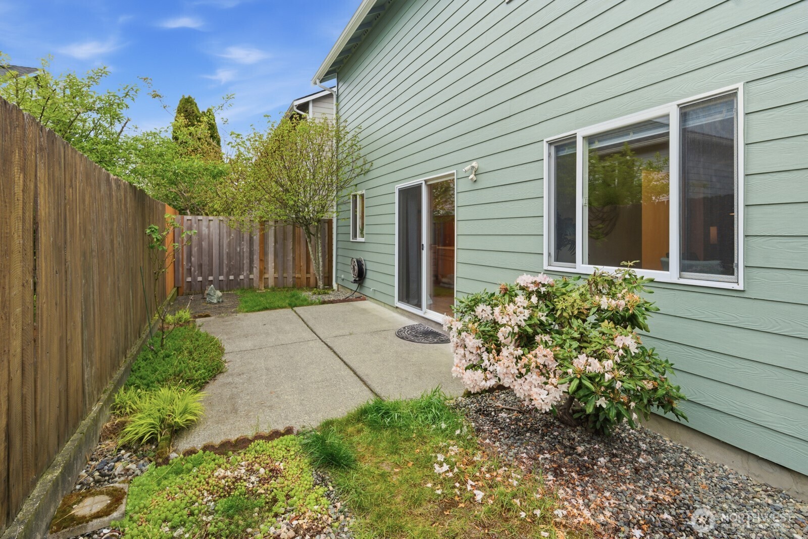 9816 21st Drive SE Unit: 39