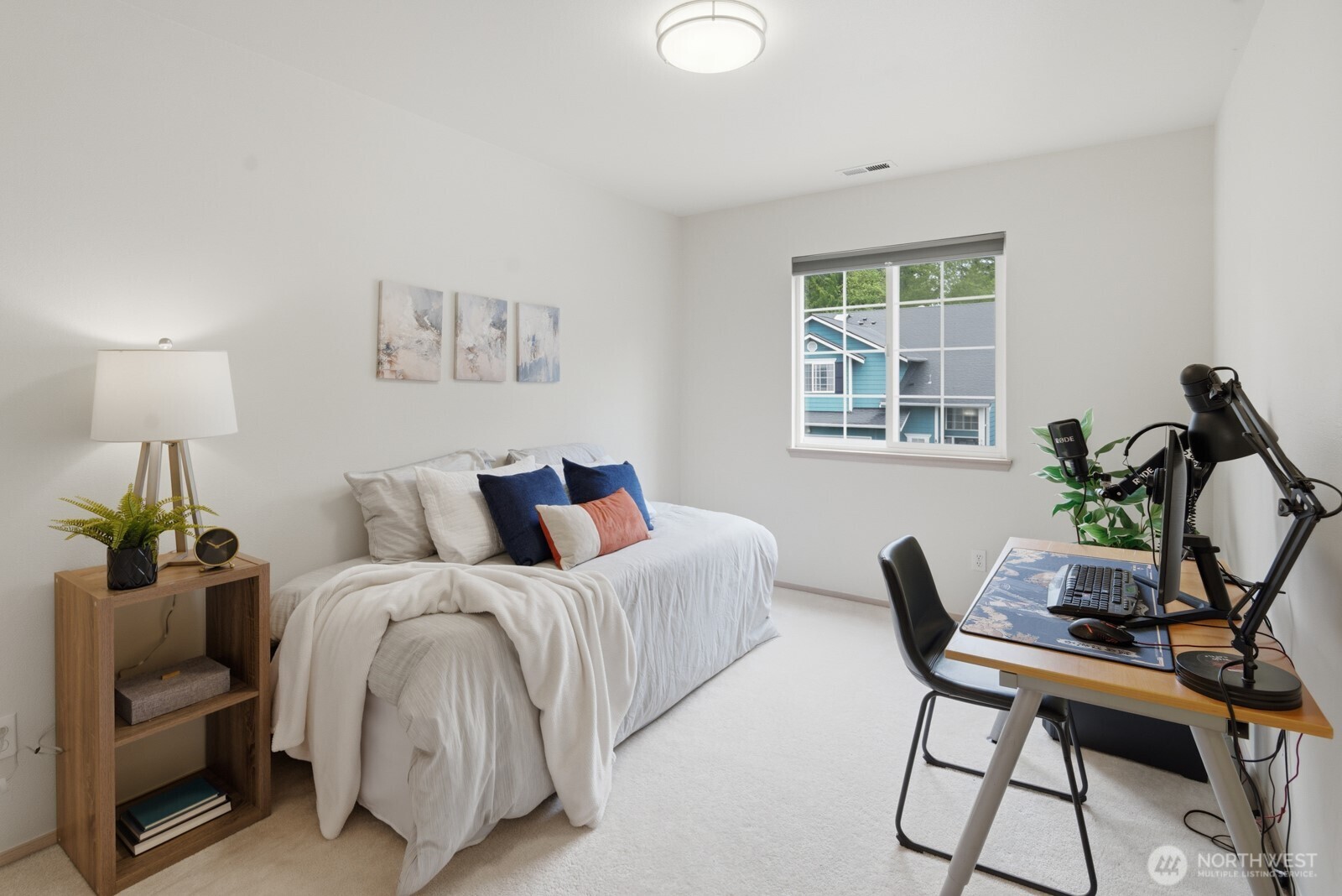 9816 21st Drive SE Unit: 39