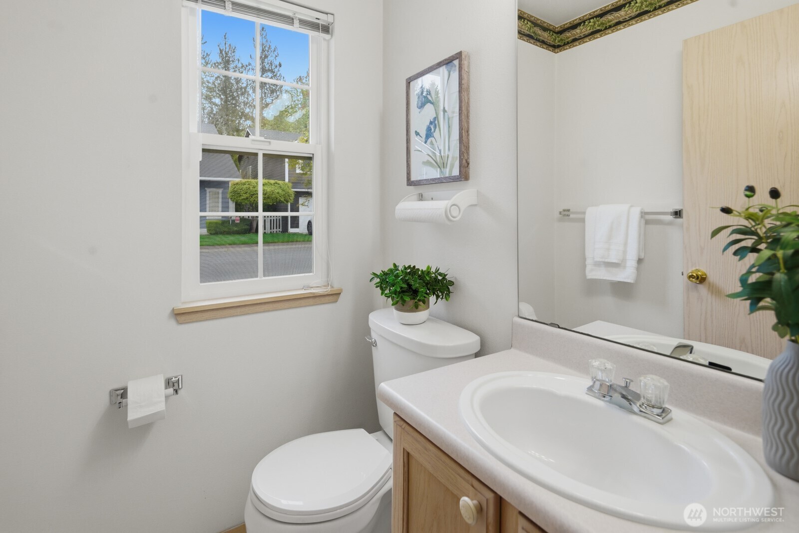 9816 21st Drive SE Unit: 39