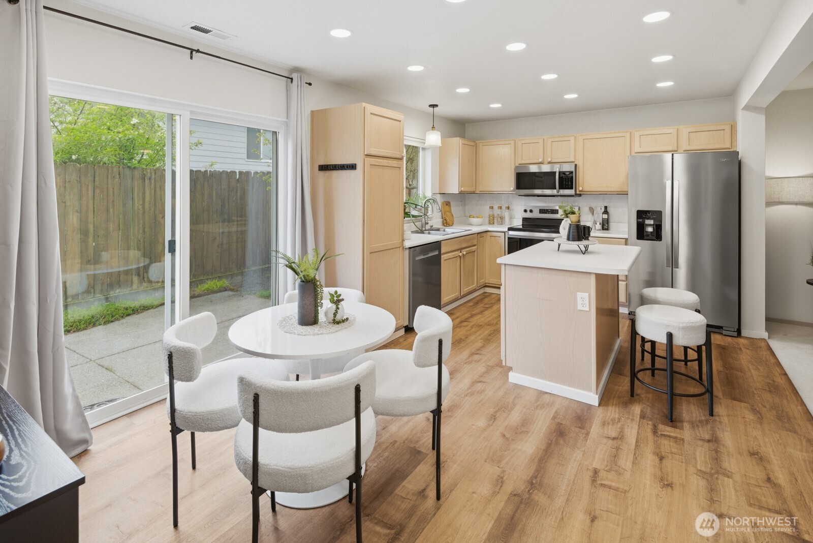 9816 21st Drive SE Unit: 39