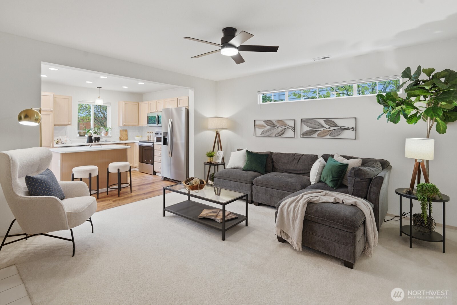 9816 21st Drive SE Unit: 39