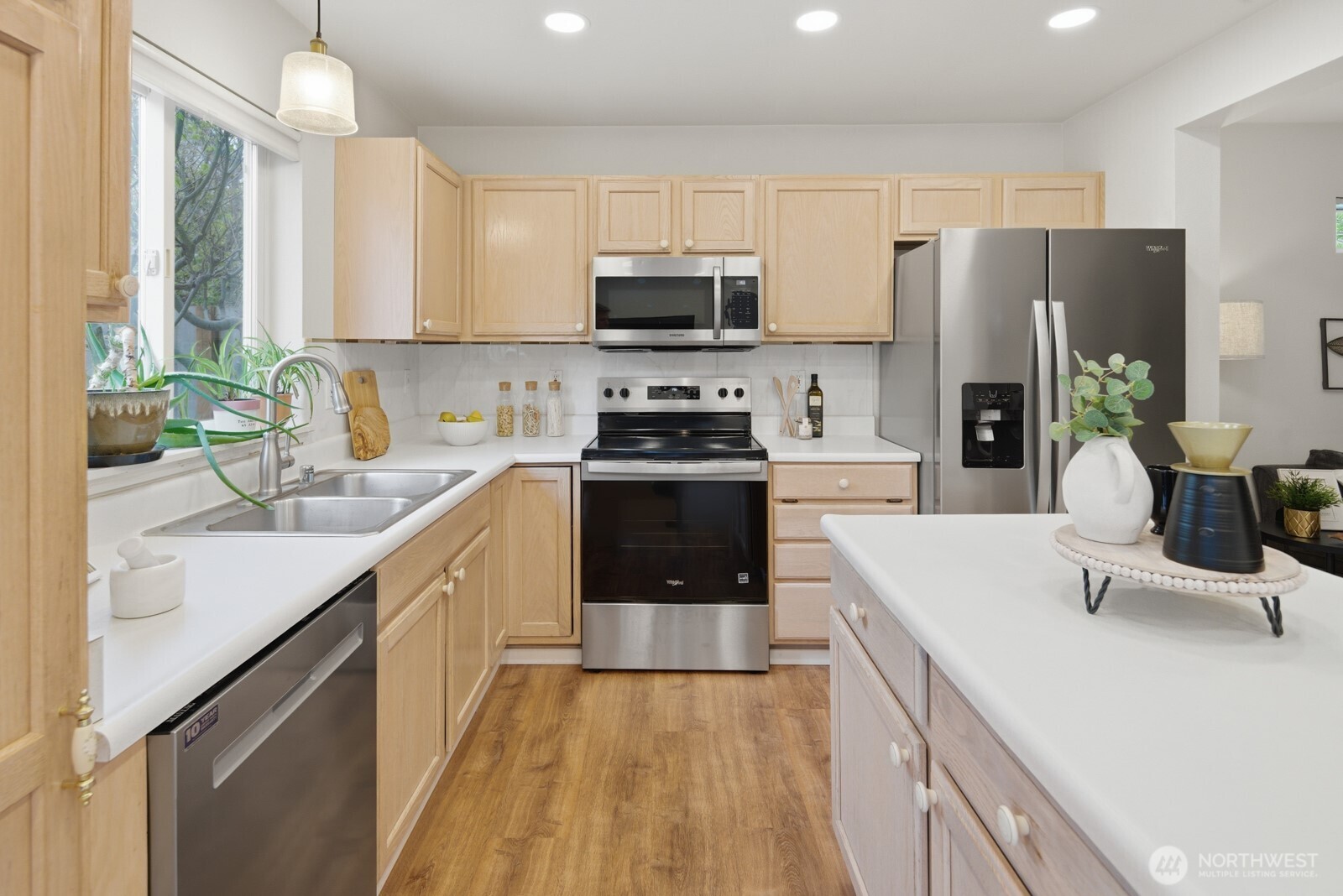 9816 21st Drive SE Unit: 39