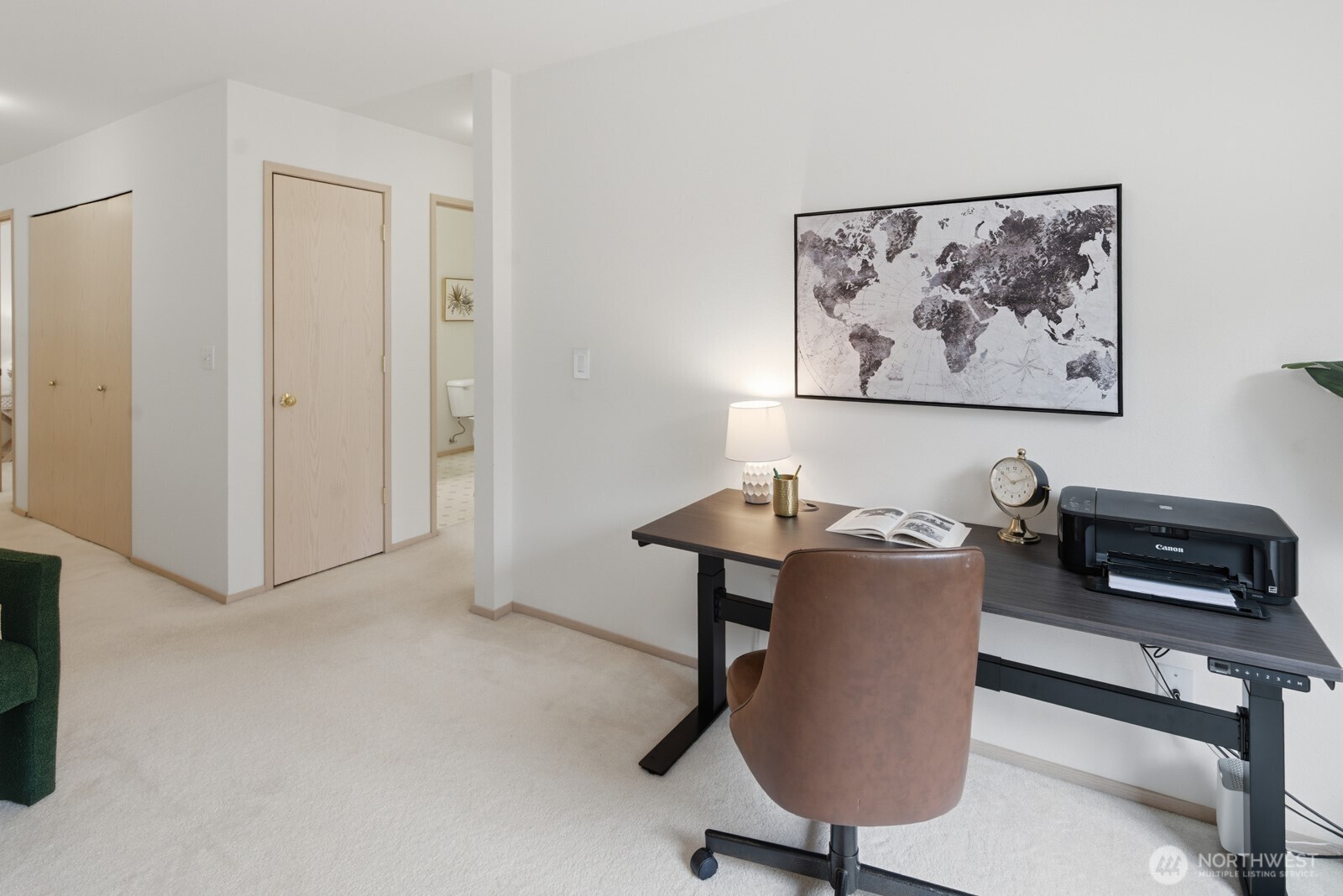 9816 21st Drive SE Unit: 39