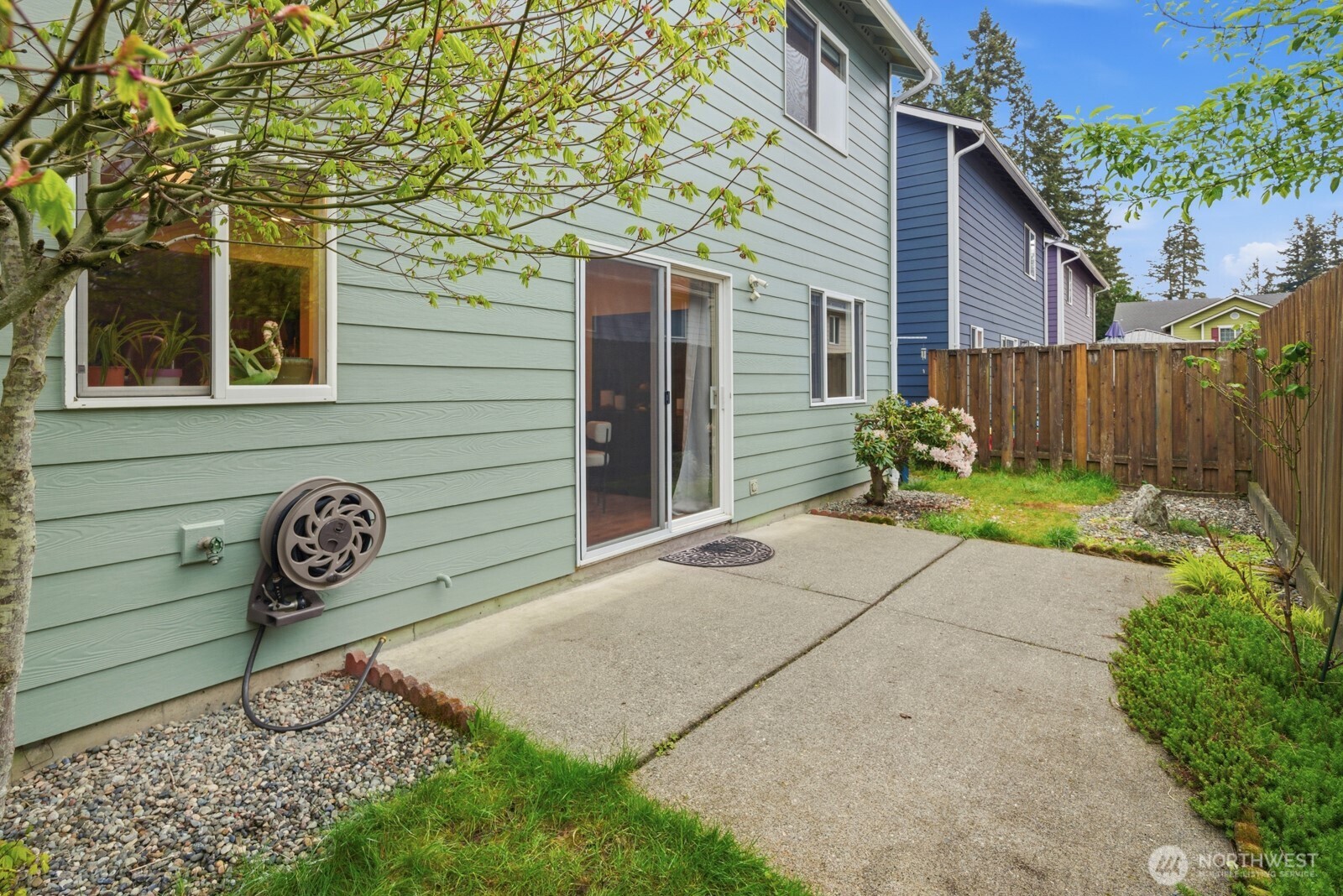 9816 21st Drive SE Unit: 39