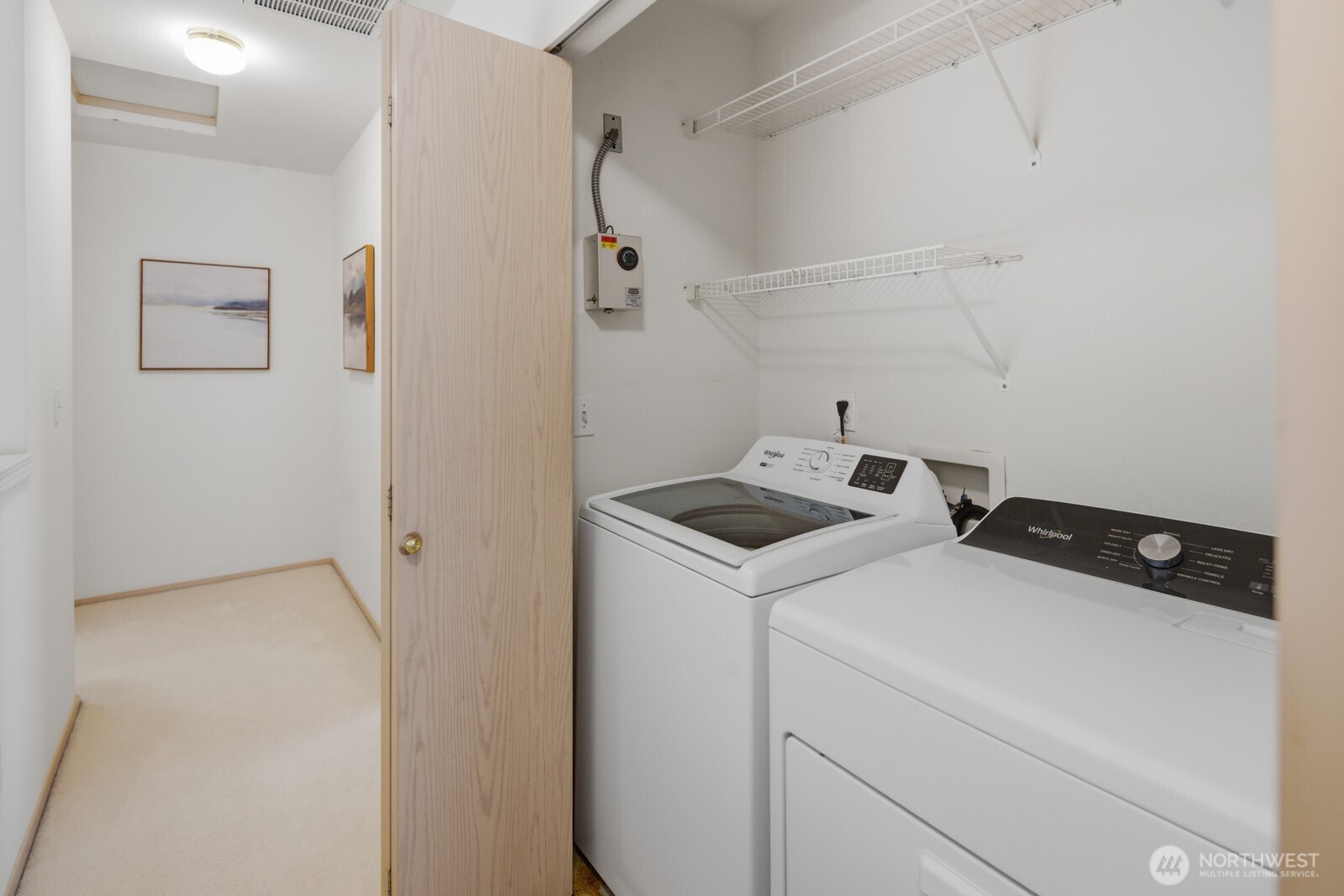 9816 21st Drive SE Unit: 39