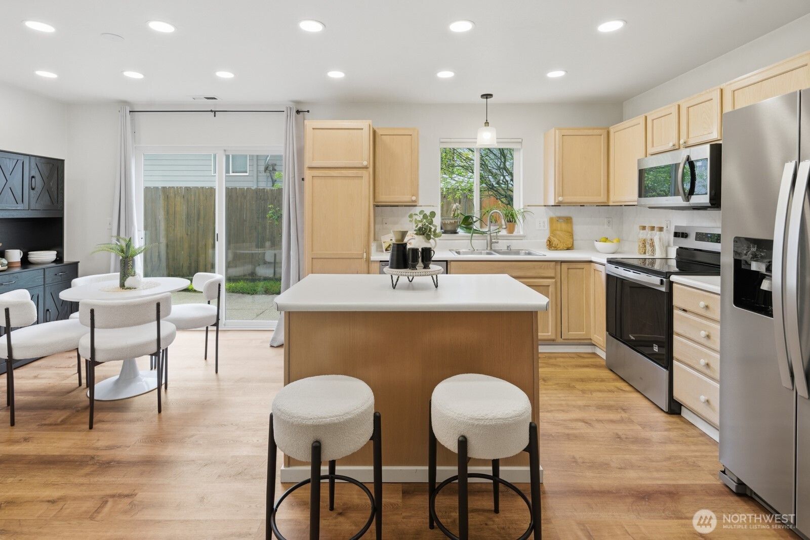 9816 21st Drive SE Unit: 39