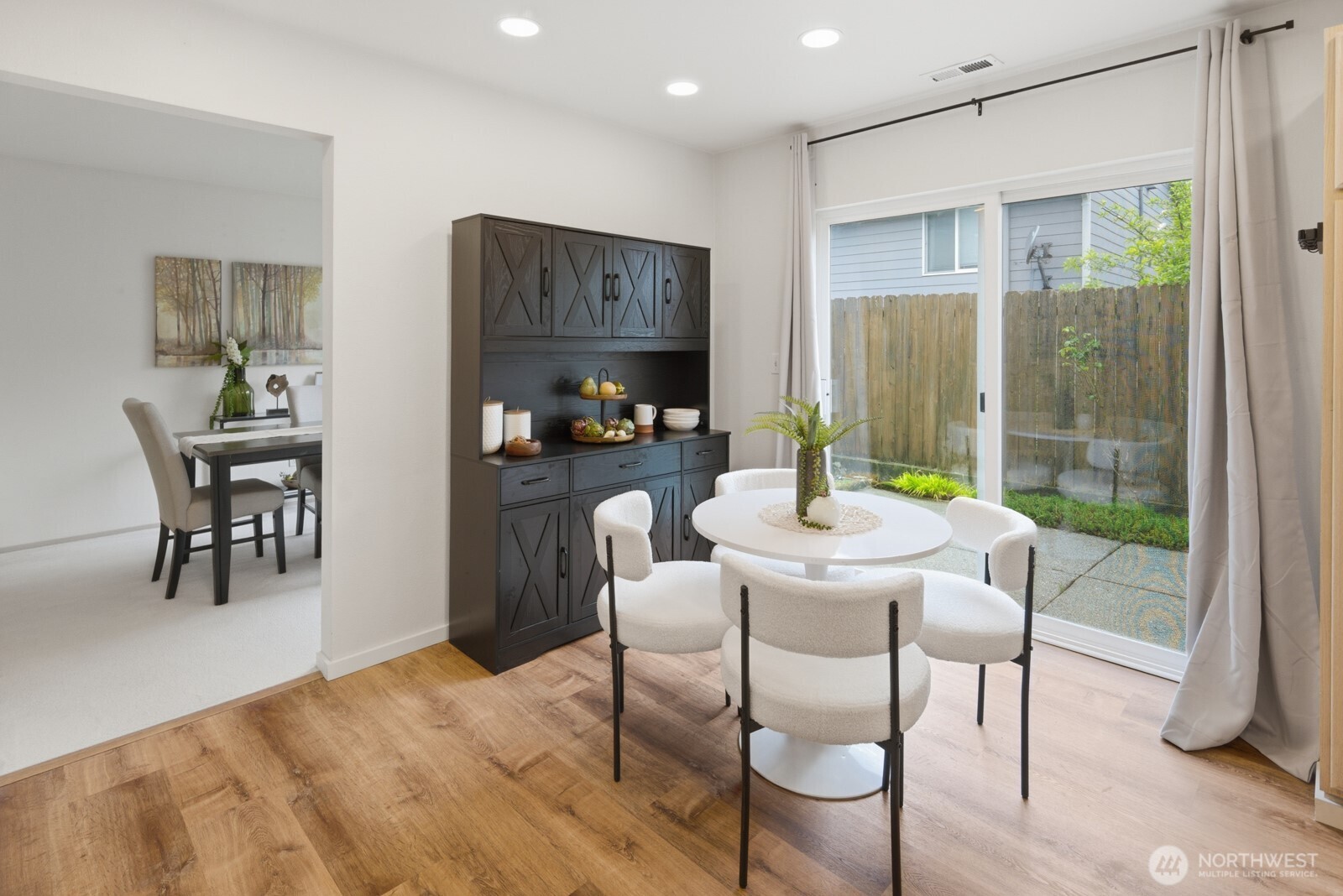 9816 21st Drive SE Unit: 39