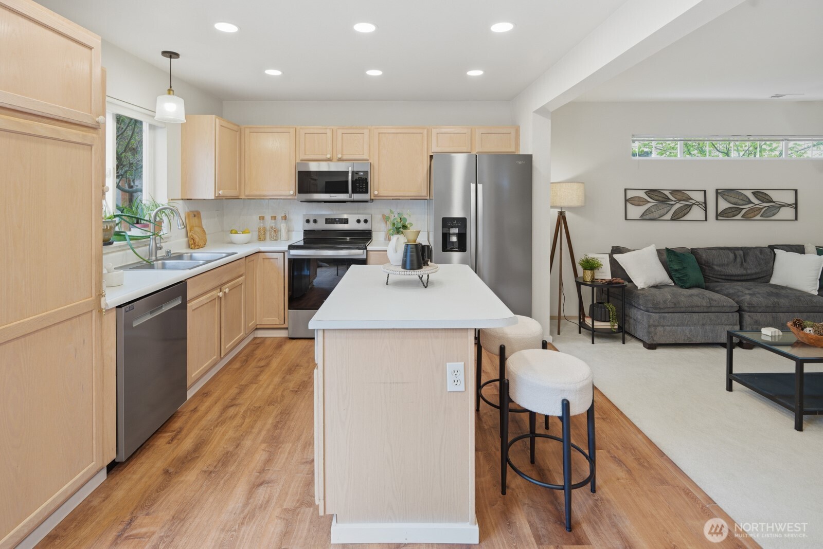 9816 21st Drive SE Unit: 39