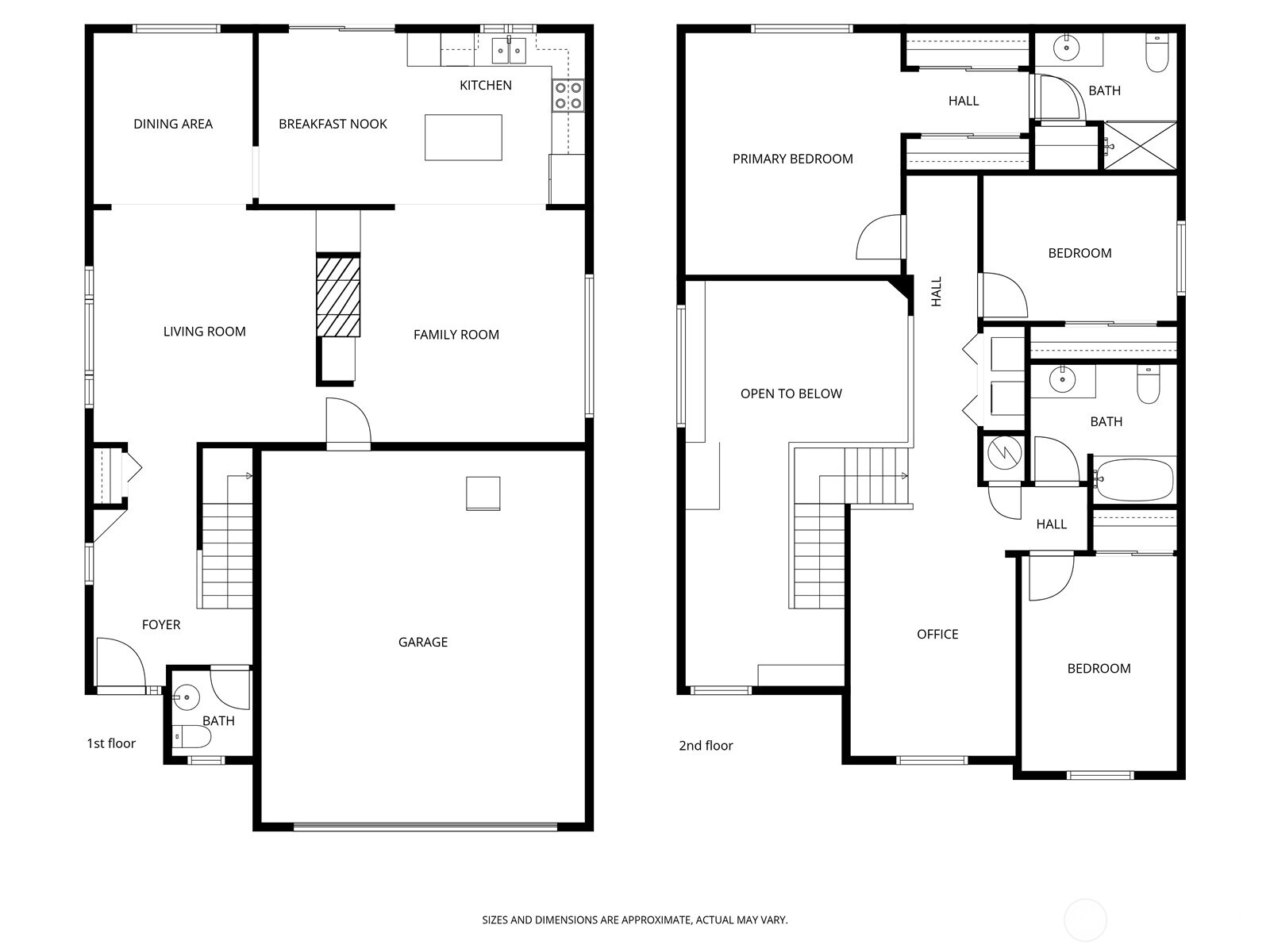 9816 21st Drive SE Unit: 39