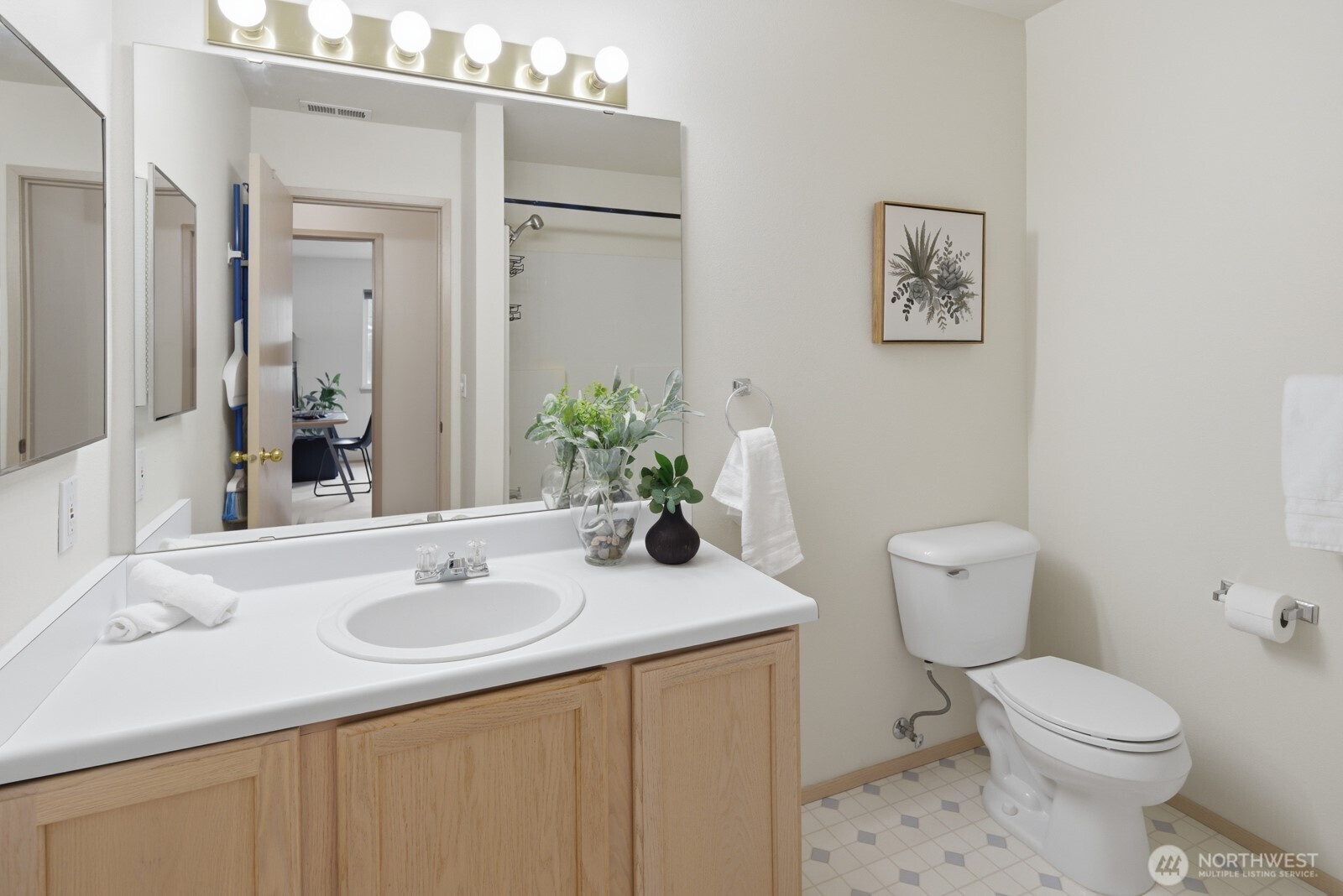 9816 21st Drive SE Unit: 39