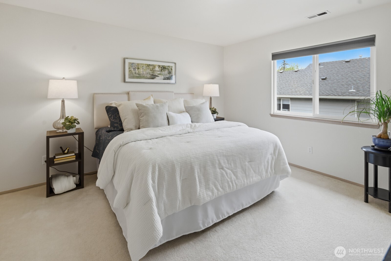9816 21st Drive SE Unit: 39
