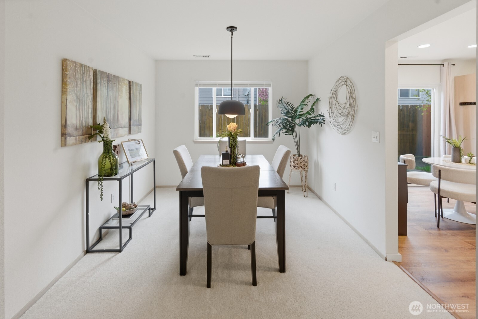 9816 21st Drive SE Unit: 39