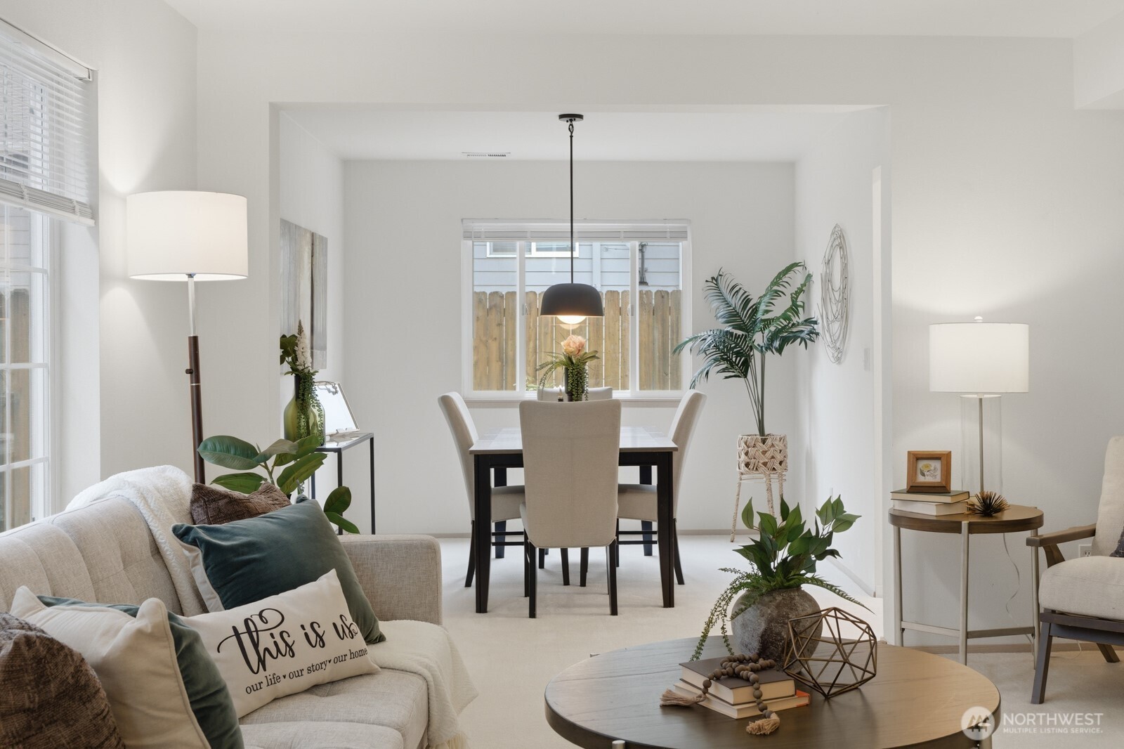 9816 21st Drive SE Unit: 39