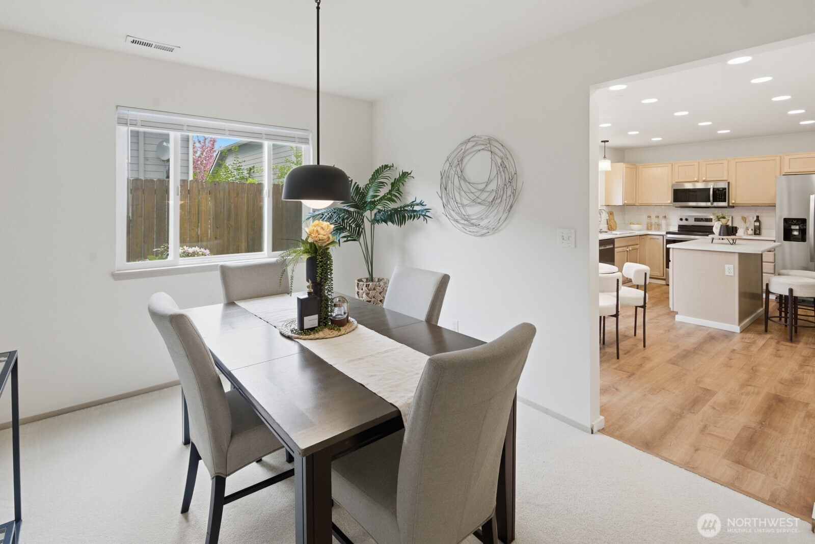 9816 21st Drive SE Unit: 39