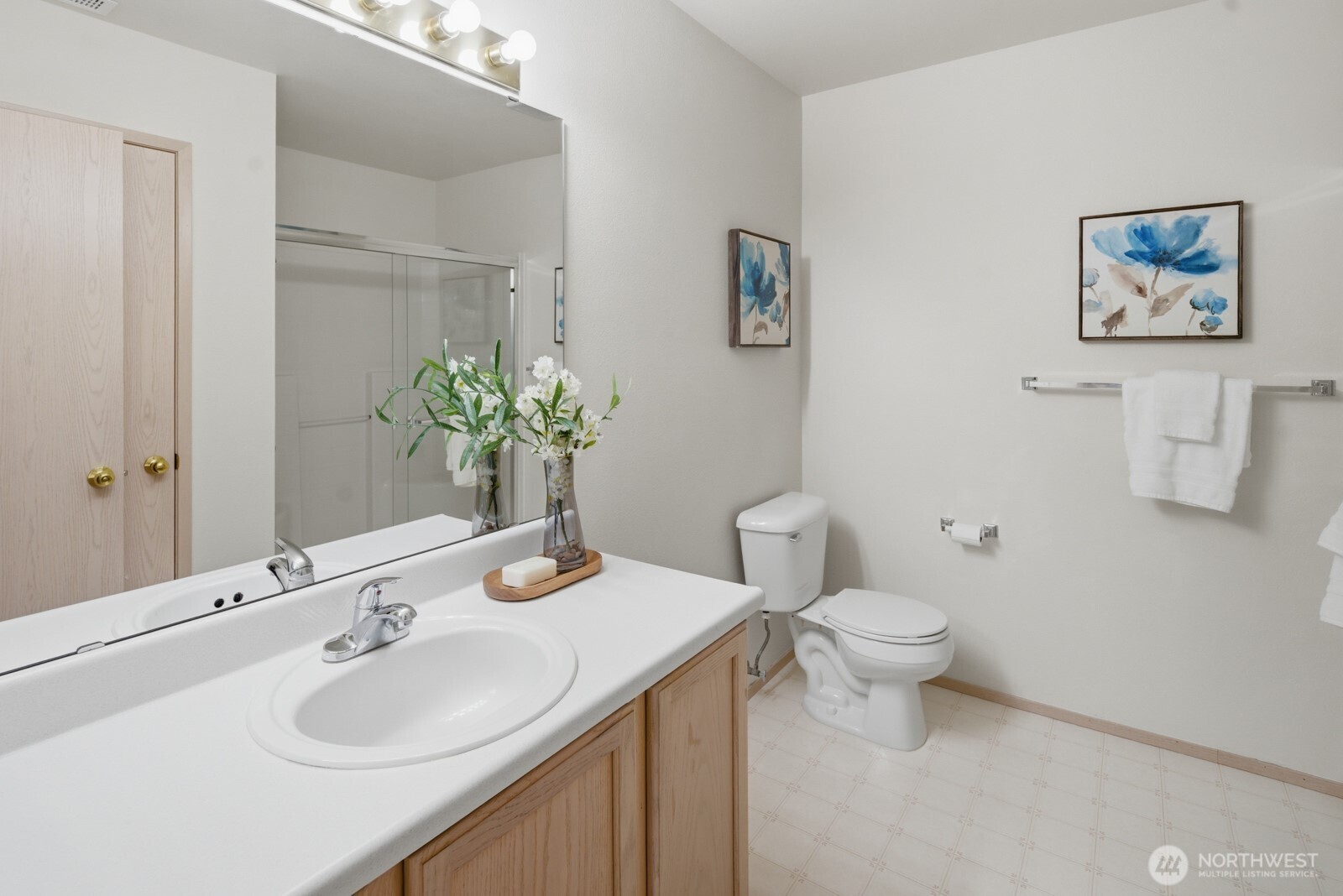 9816 21st Drive SE Unit: 39