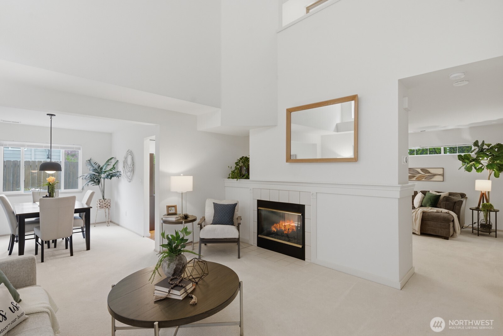 9816 21st Drive SE Unit: 39