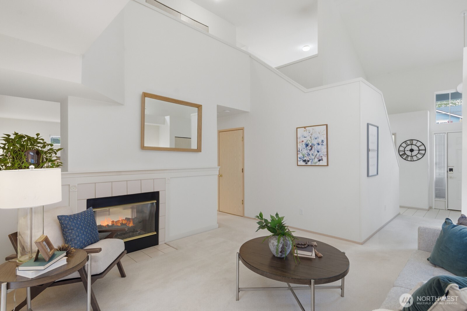 9816 21st Drive SE Unit: 39