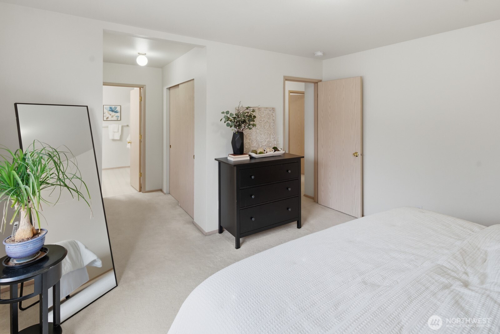 9816 21st Drive SE Unit: 39