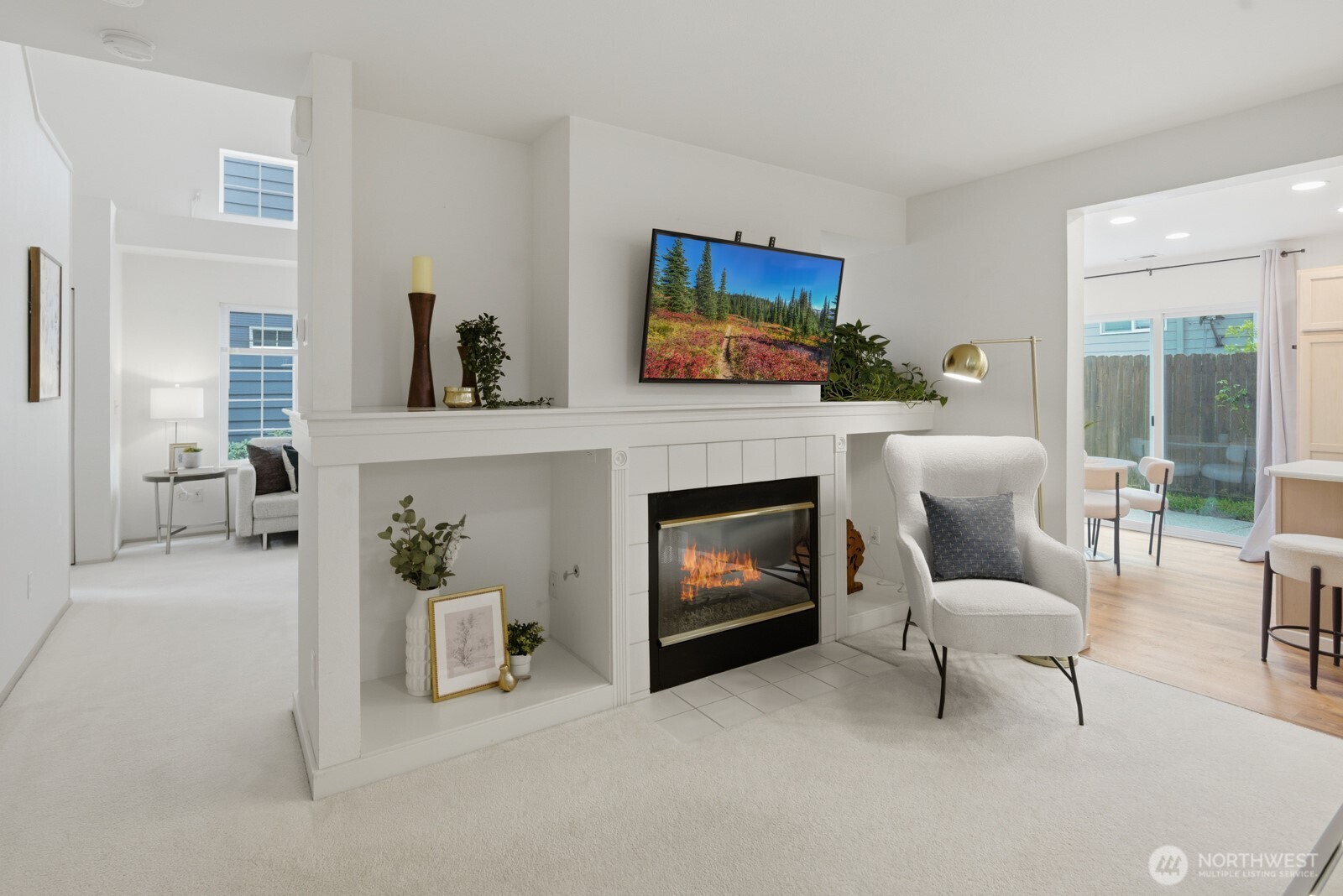 9816 21st Drive SE Unit: 39