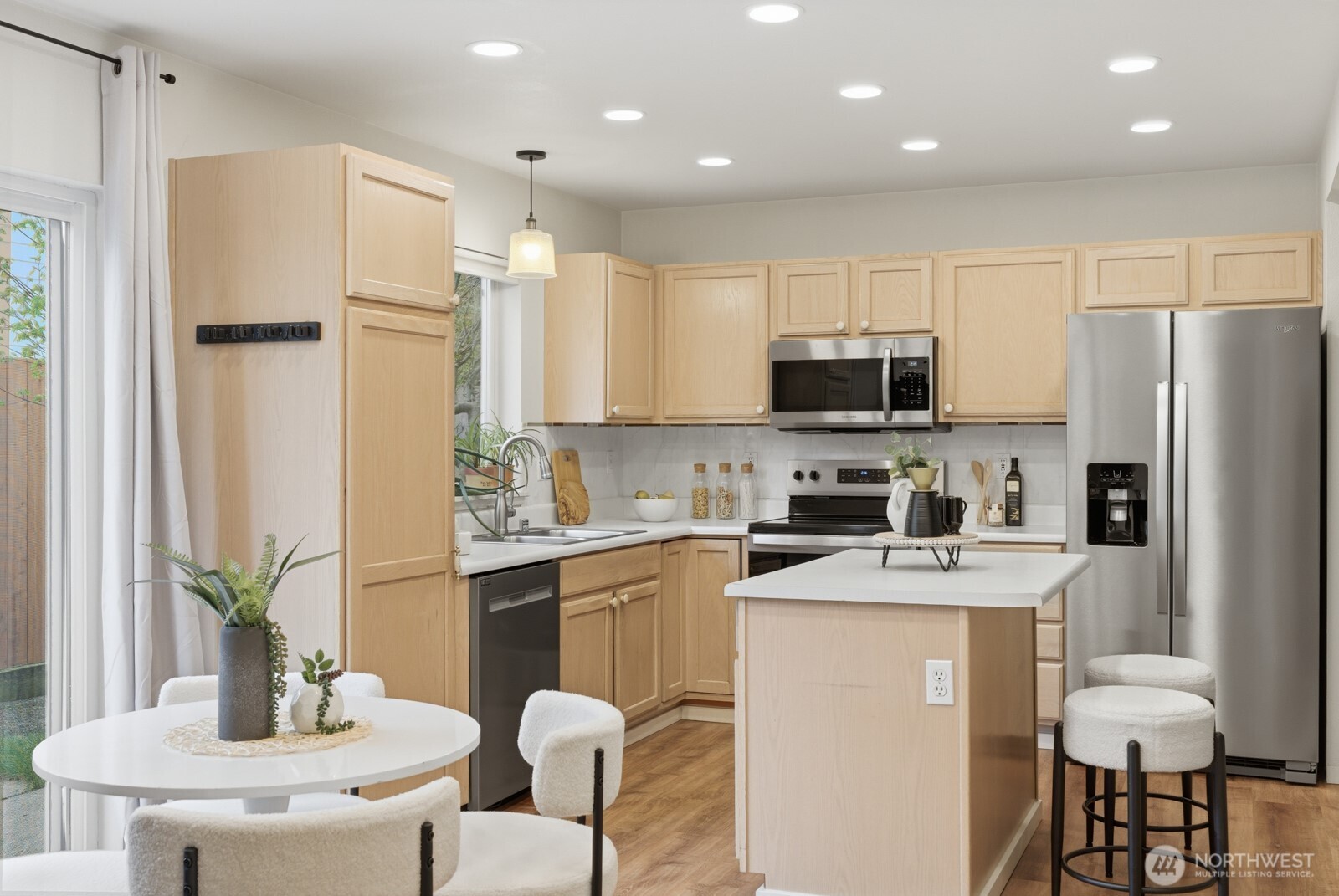9816 21st Drive SE Unit: 39