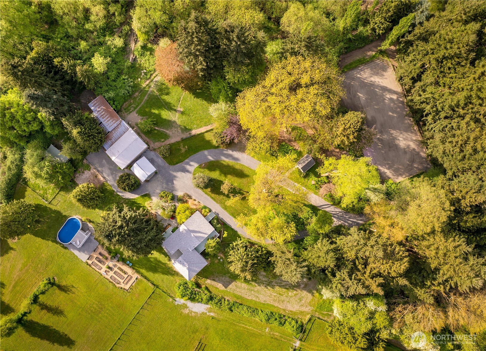 10708 OLD SNOHOMISH MONROE ROAD