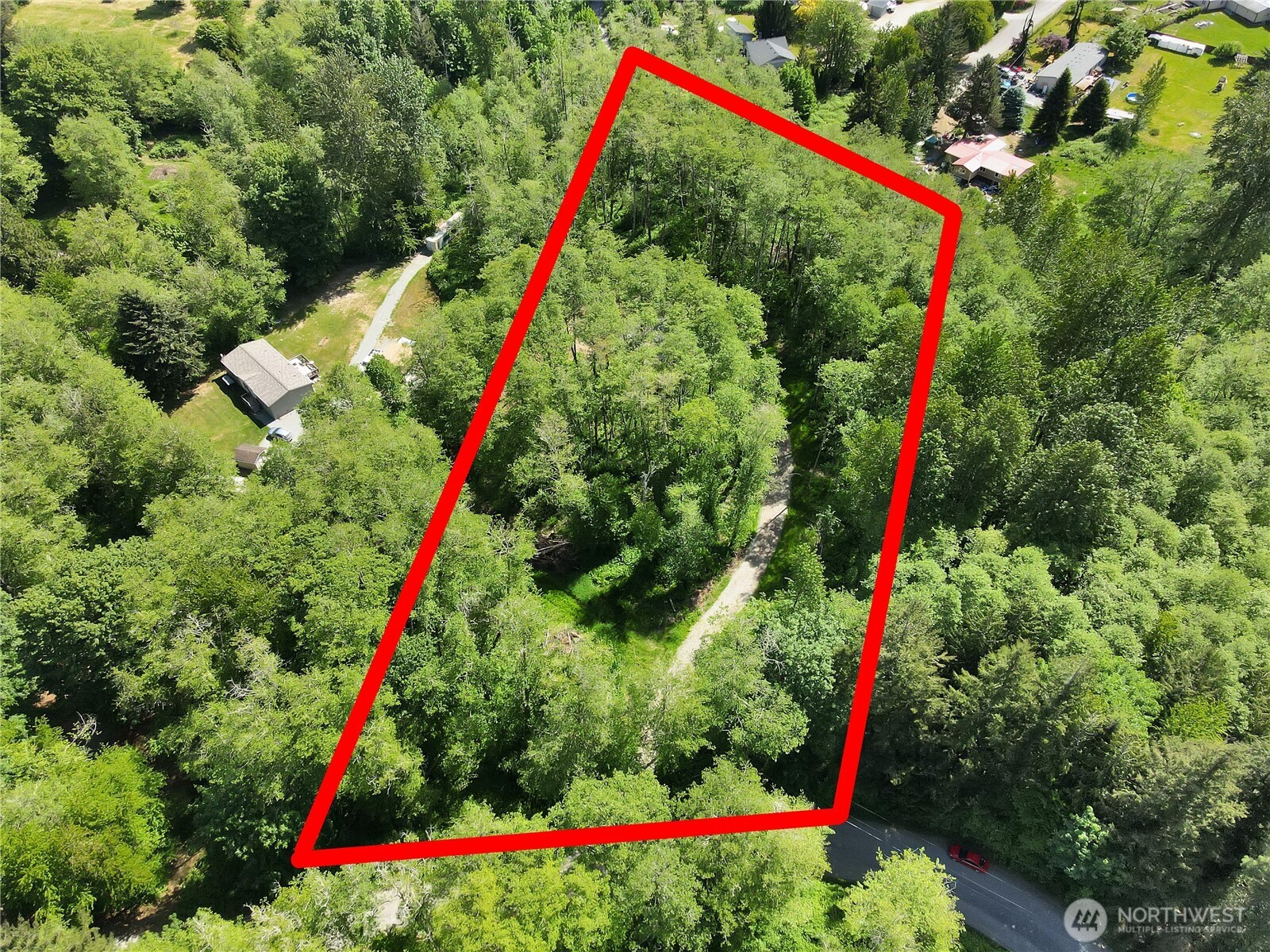 31511 367th Avenue NE